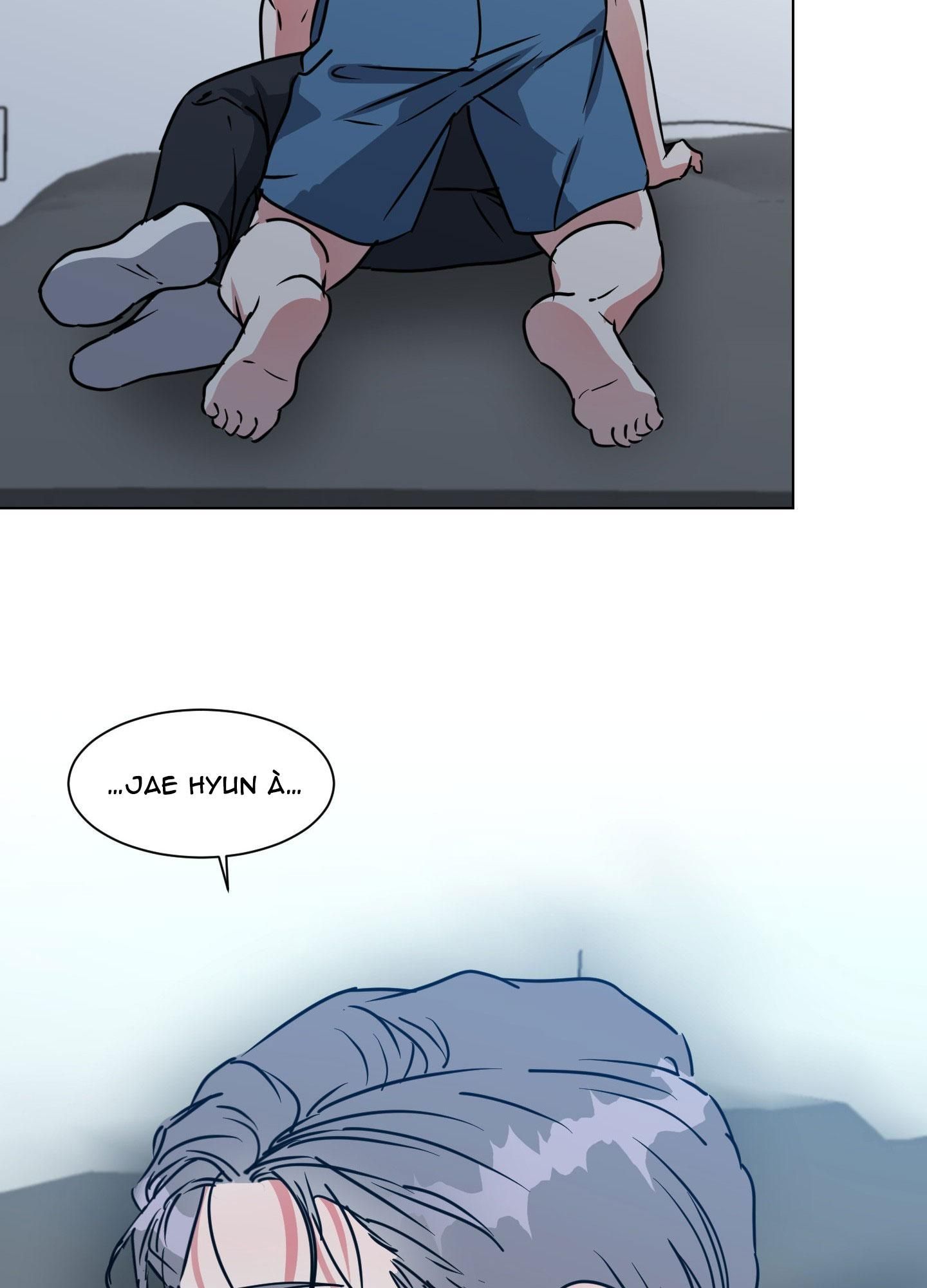 đọc truyện Vực Rắn Chương 34 ảnh 80 tại Thiên Thai Truyện