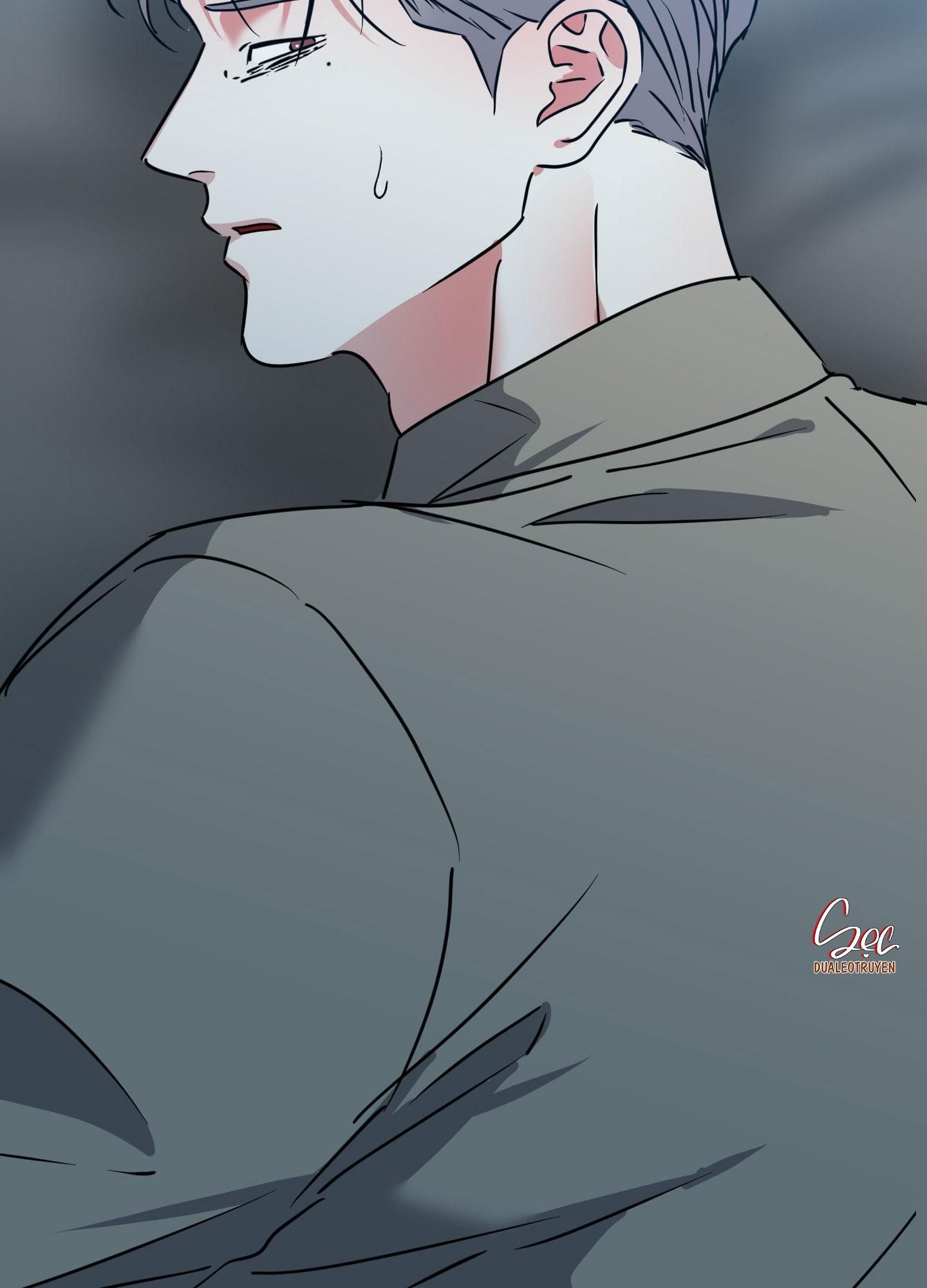 đọc truyện Vực Rắn Chương 34 ảnh 81 tại Thiên Thai Truyện