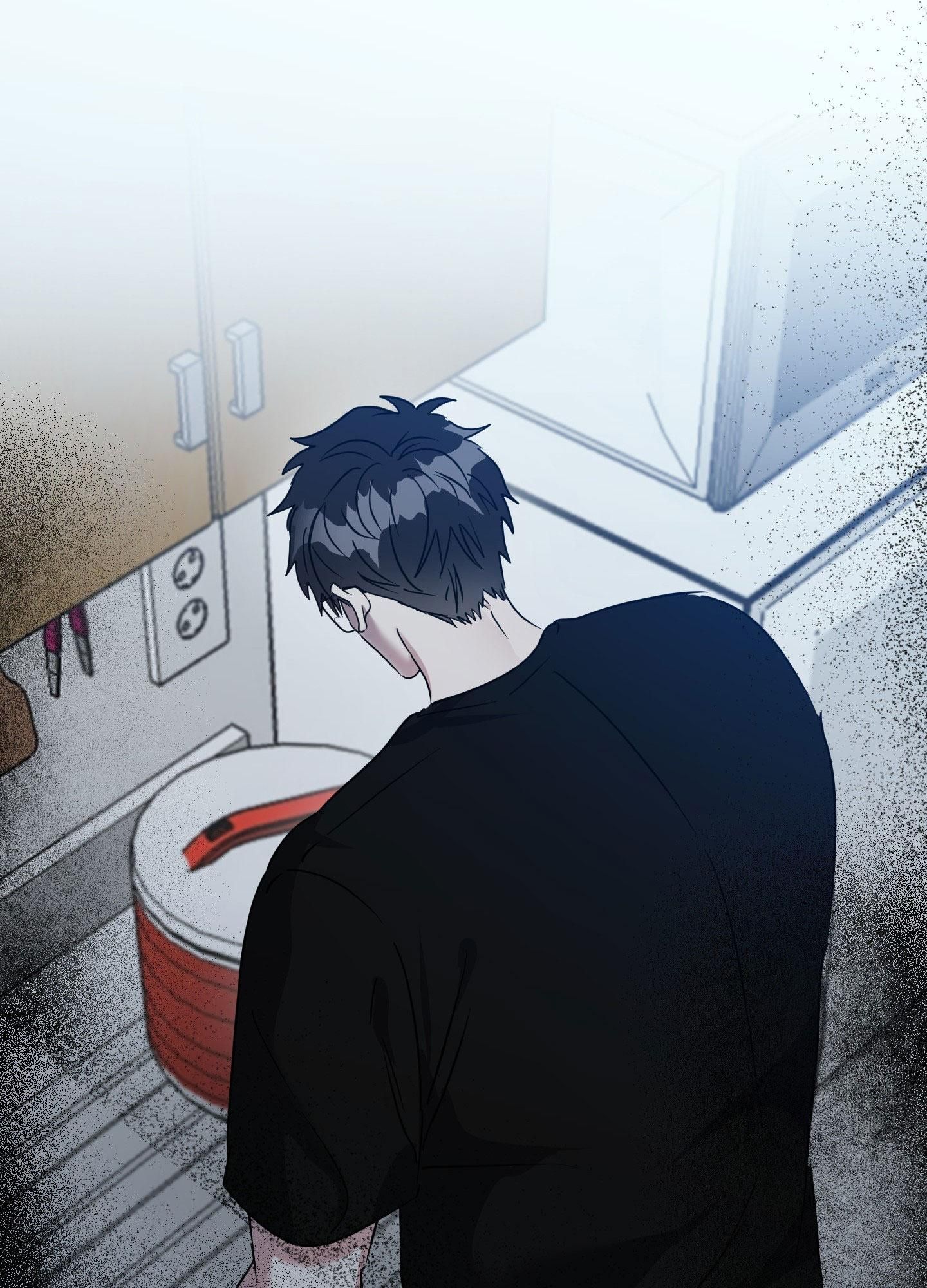 đọc truyện Vực Rắn Chương 34 ảnh 10 tại Thiên Thai Truyện