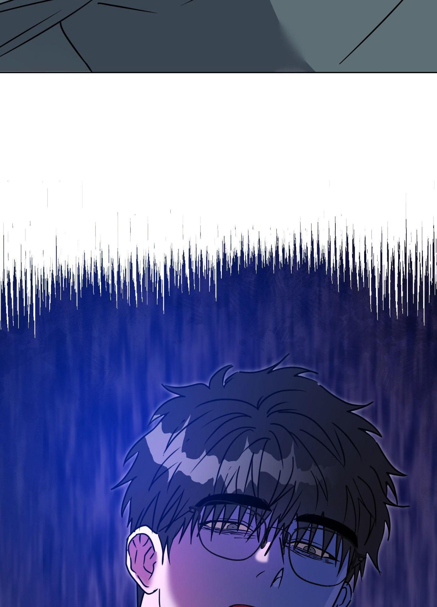 đọc truyện Vực Rắn Chương 34 ảnh 82 tại Thiên Thai Truyện