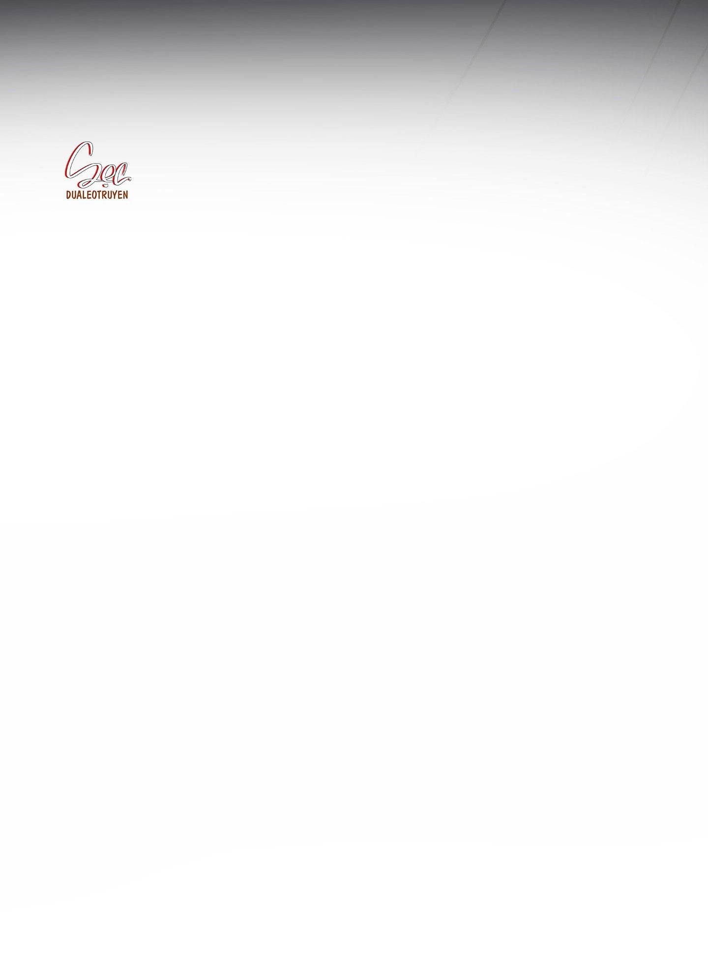 đọc truyện Vực Rắn Chương 34 ảnh 84 tại Thiên Thai Truyện