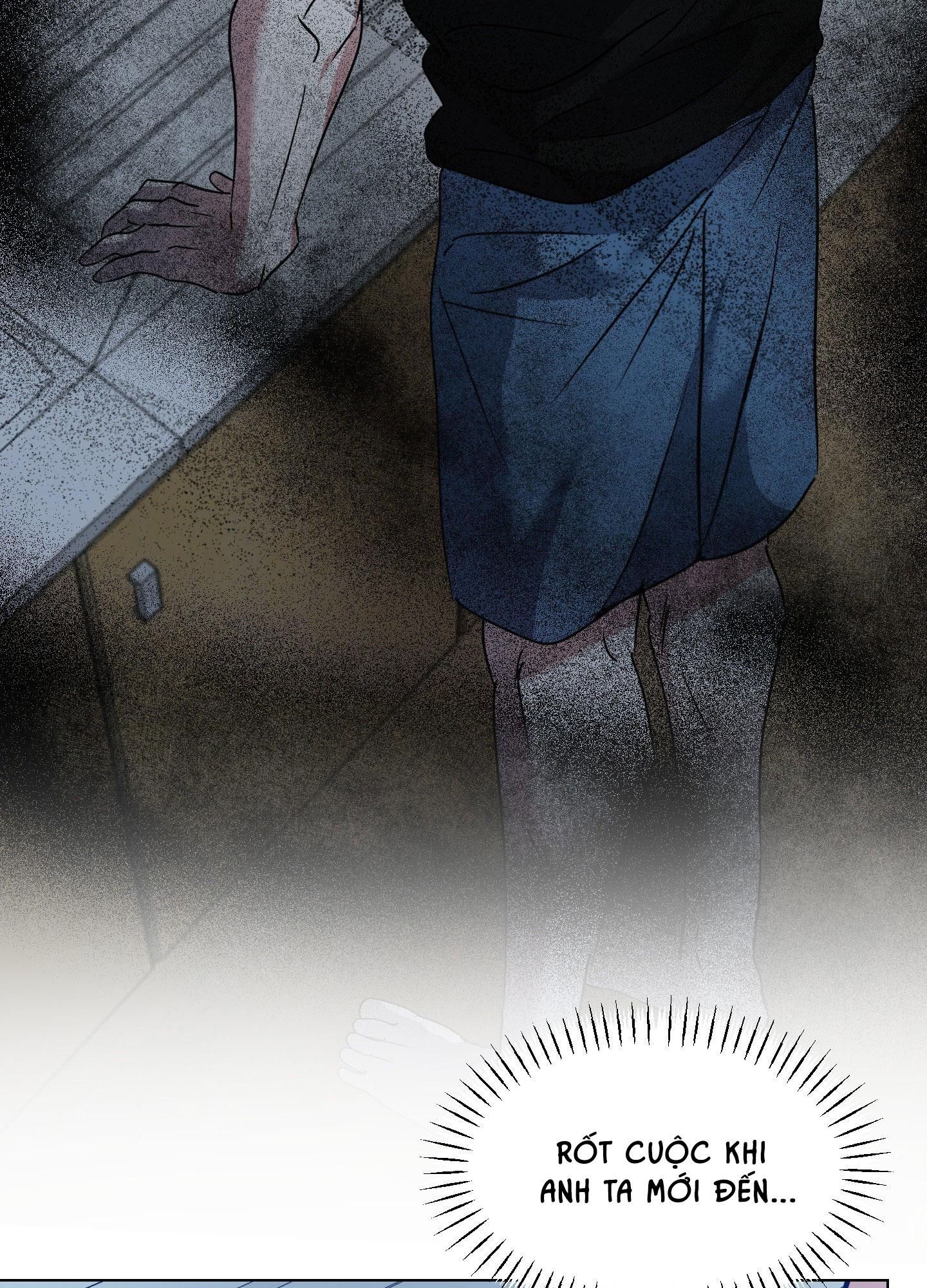 đọc truyện Vực Rắn Chương 34 ảnh 11 tại Thiên Thai Truyện