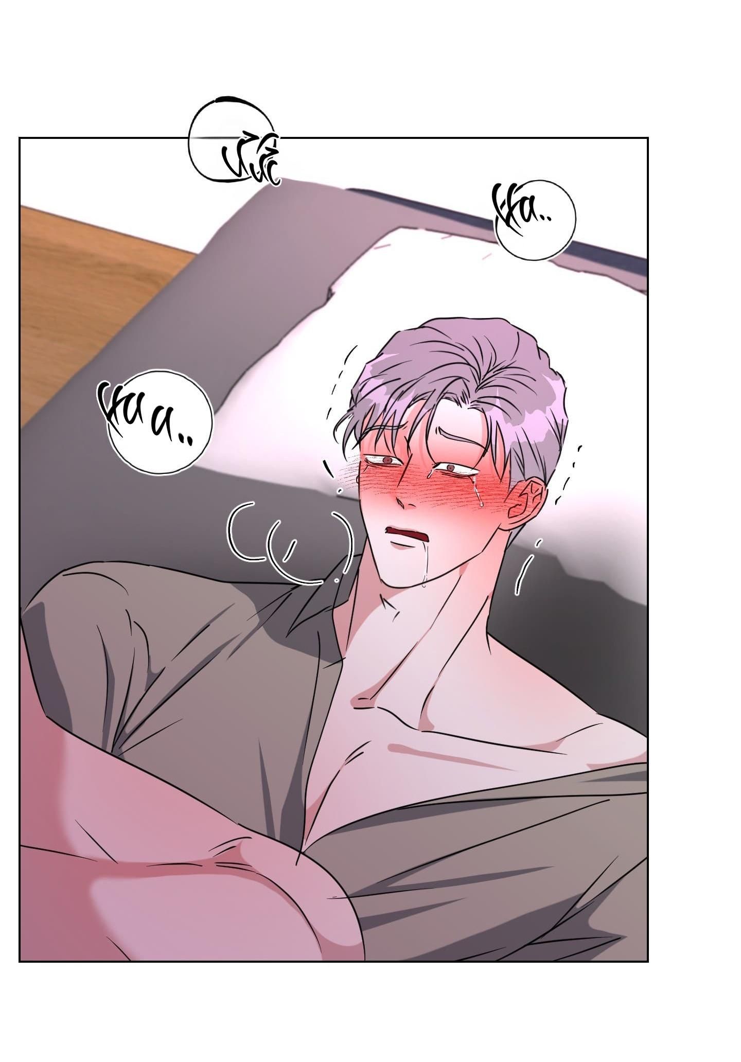 đọc truyện Vực Rắn Chương 35 ảnh 12 tại Thiên Thai Truyện