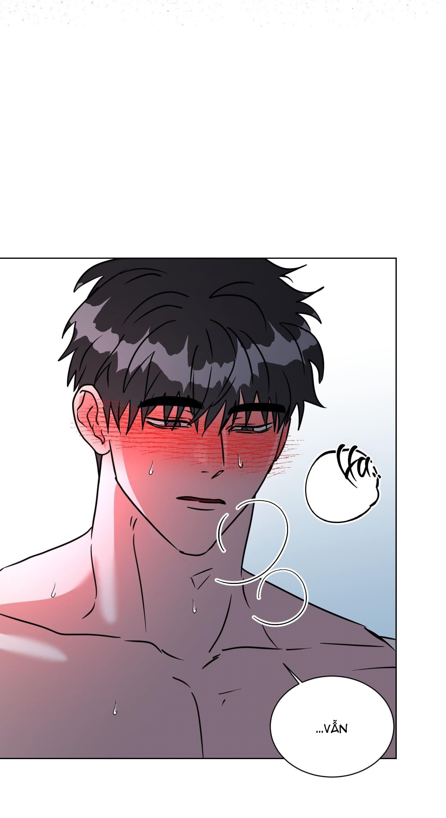 đọc truyện Vực Rắn Chương 35 ảnh 21 tại Thiên Thai Truyện