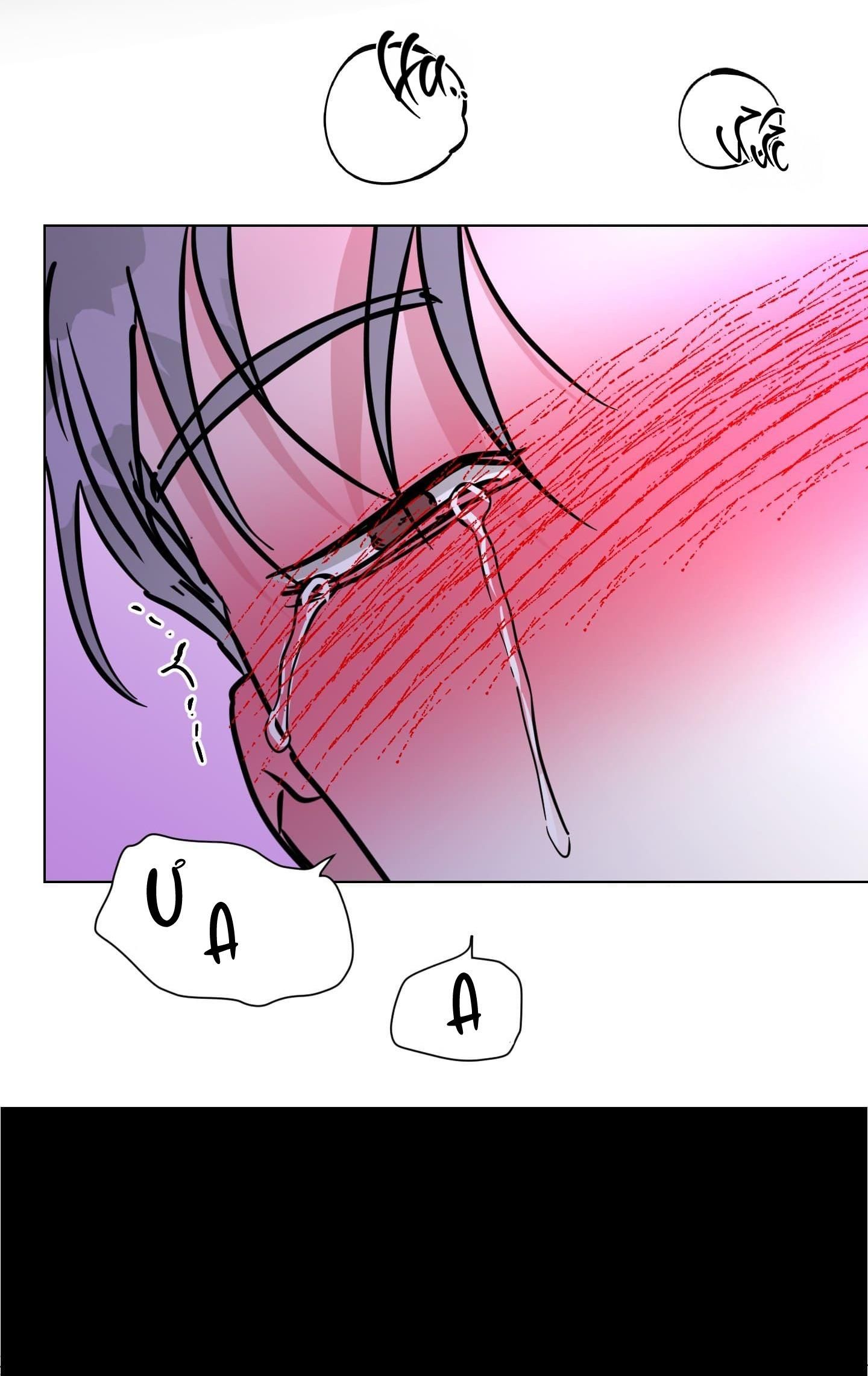 đọc truyện Vực Rắn Chương 35 ảnh 23 tại Thiên Thai Truyện