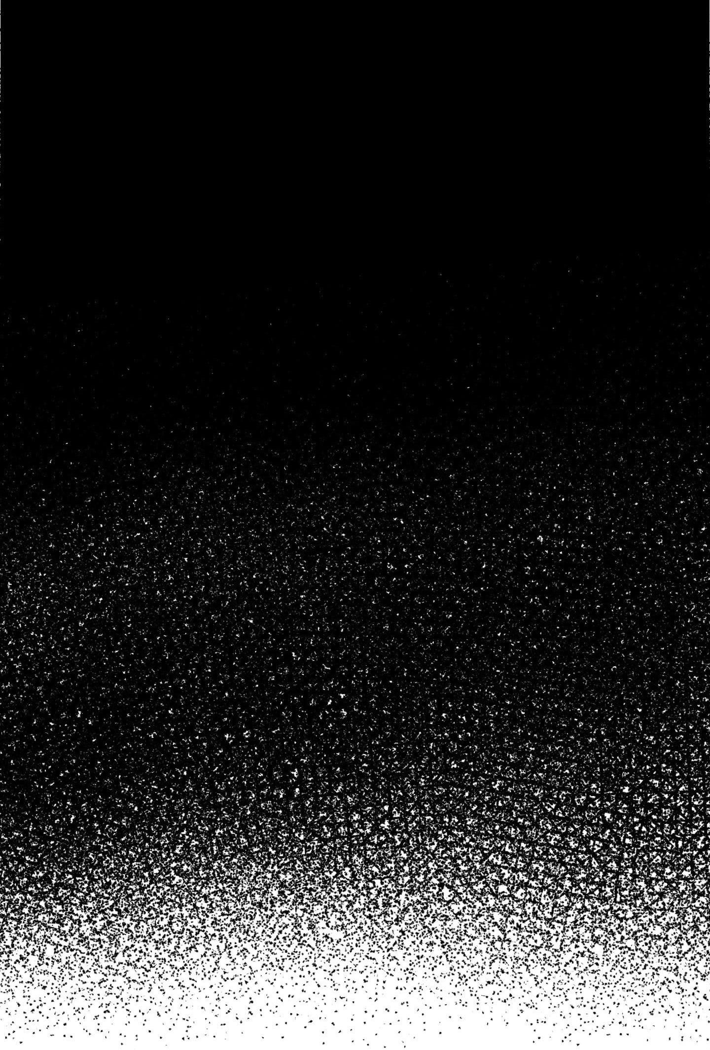 đọc truyện Vực Rắn Chương 35 ảnh 24 tại Thiên Thai Truyện