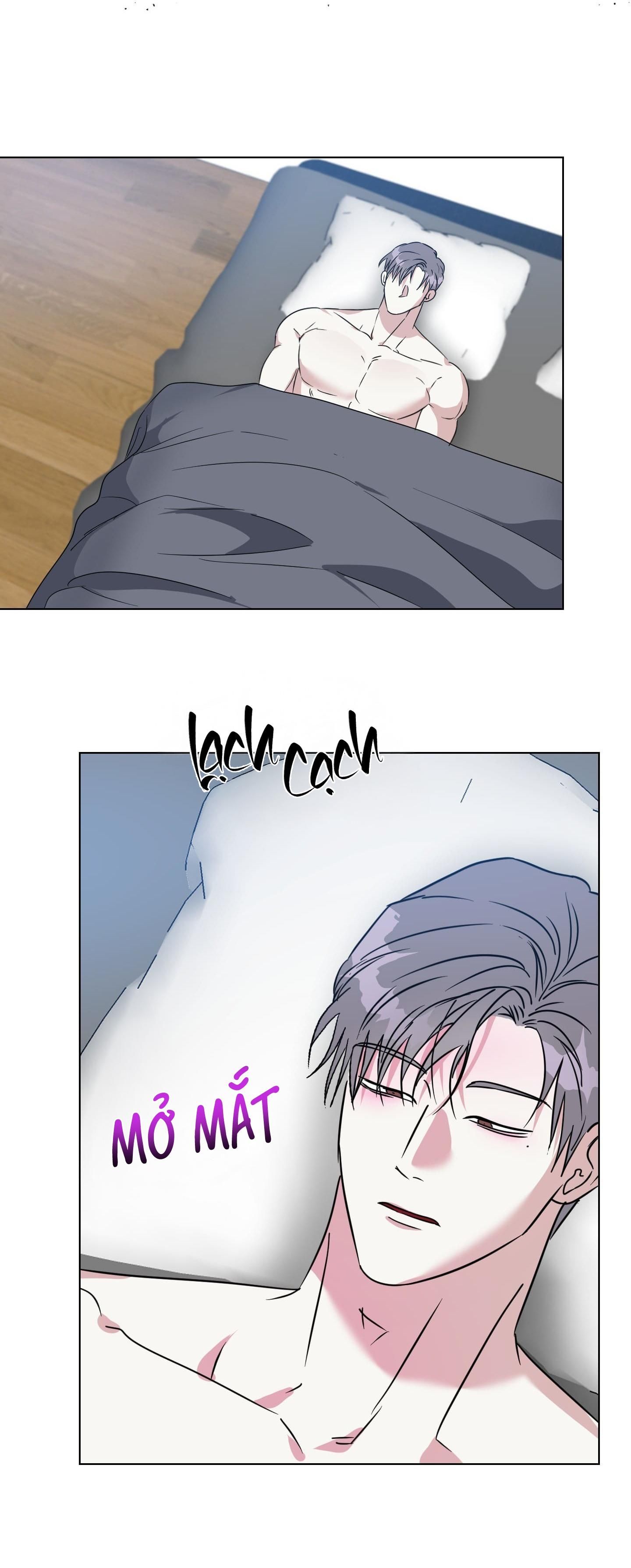 đọc truyện Vực Rắn Chương 35 ảnh 25 tại Thiên Thai Truyện