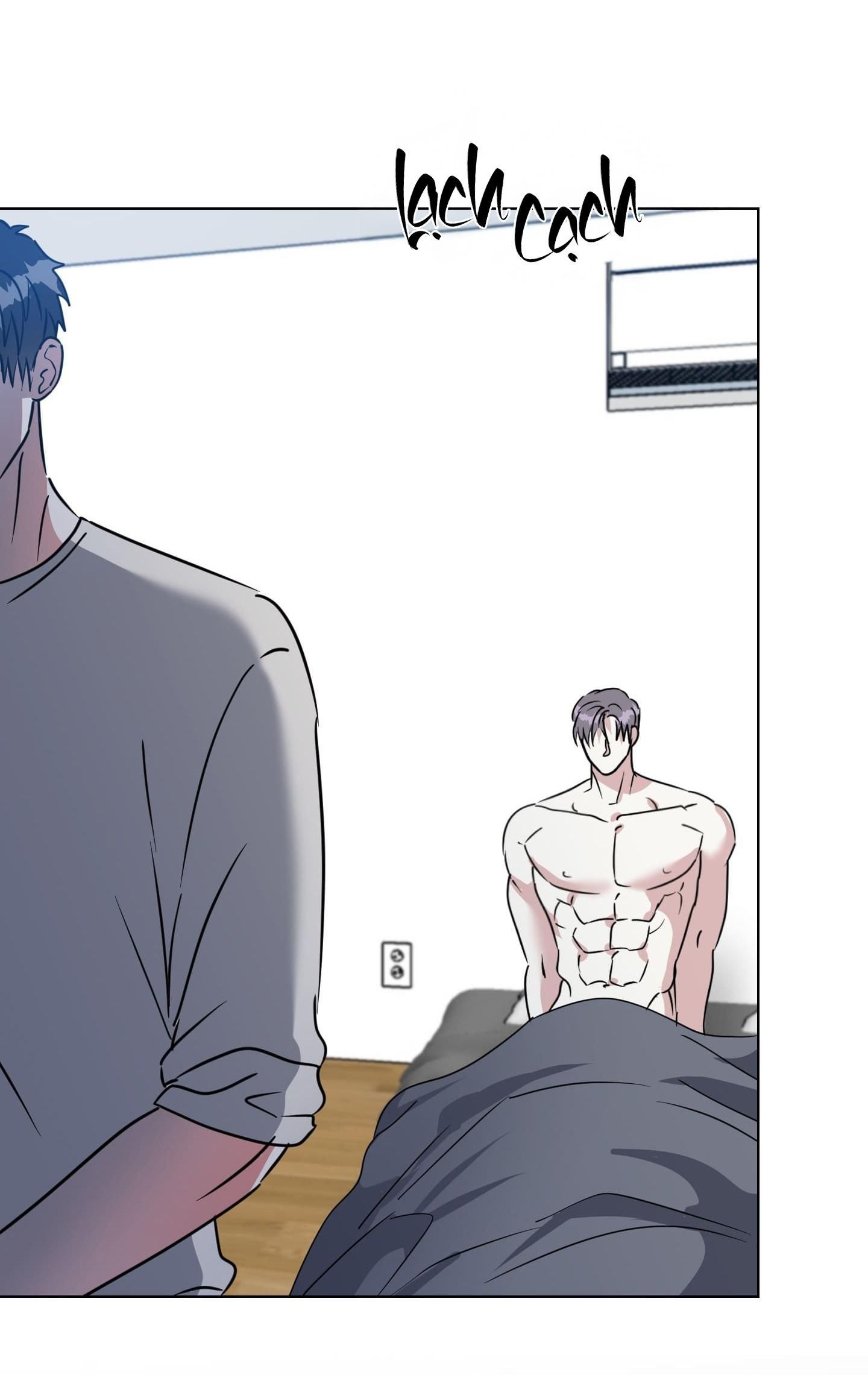 đọc truyện Vực Rắn Chương 35 ảnh 26 tại Thiên Thai Truyện