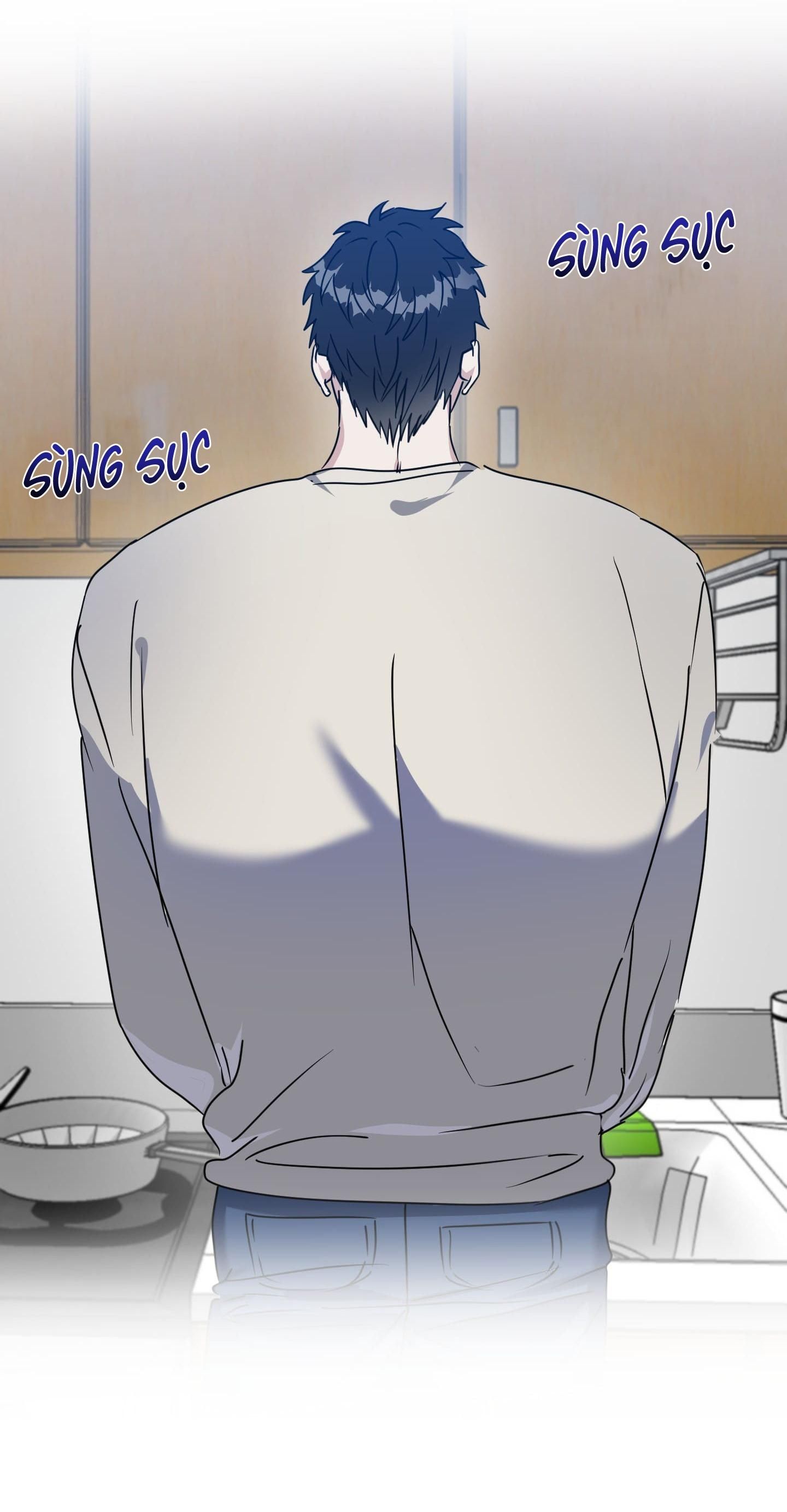 đọc truyện Vực Rắn Chương 35 ảnh 27 tại Thiên Thai Truyện