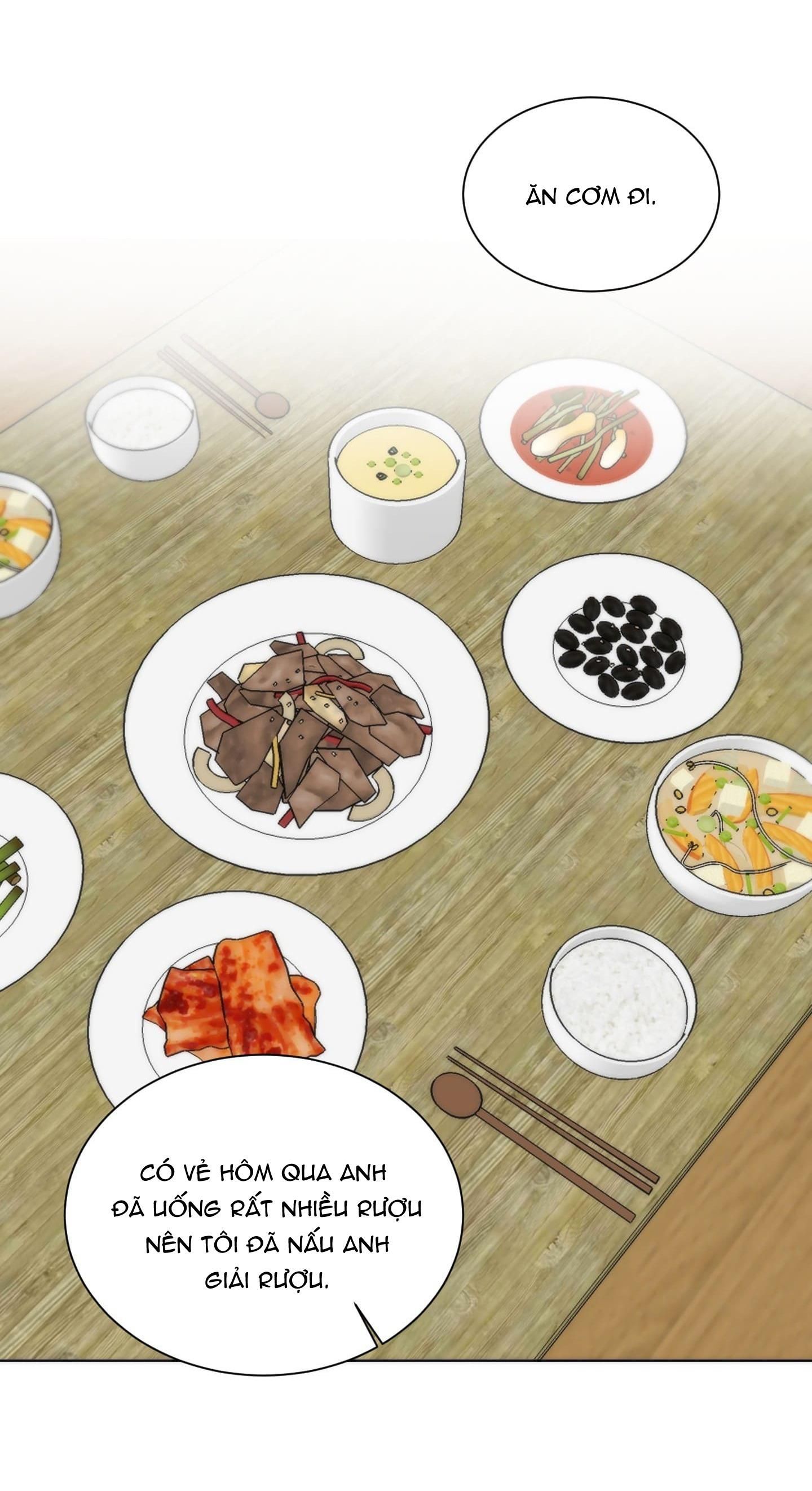 đọc truyện Vực Rắn Chương 35 ảnh 30 tại Thiên Thai Truyện