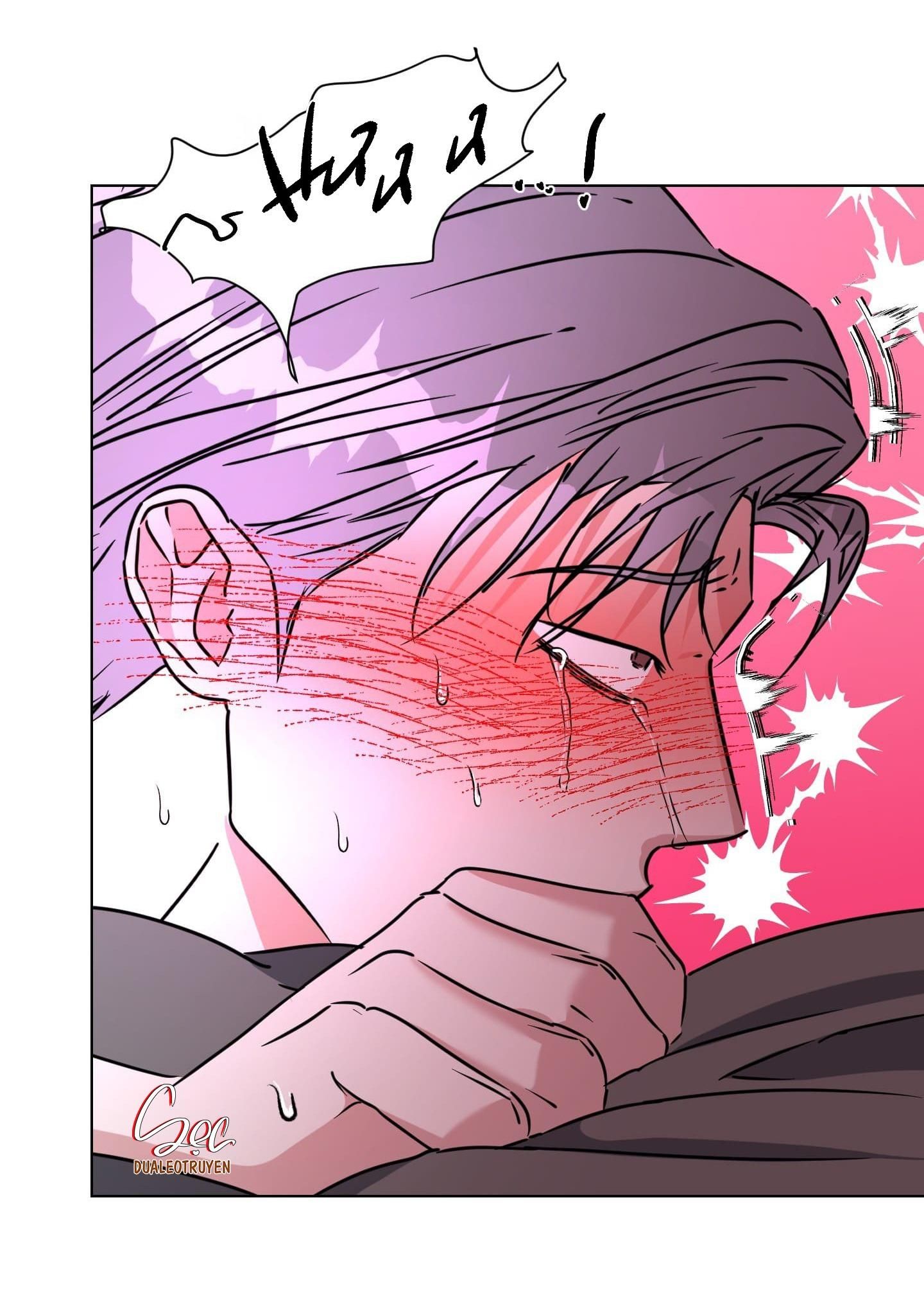 đọc truyện Vực Rắn Chương 35 ảnh 5 tại Thiên Thai Truyện