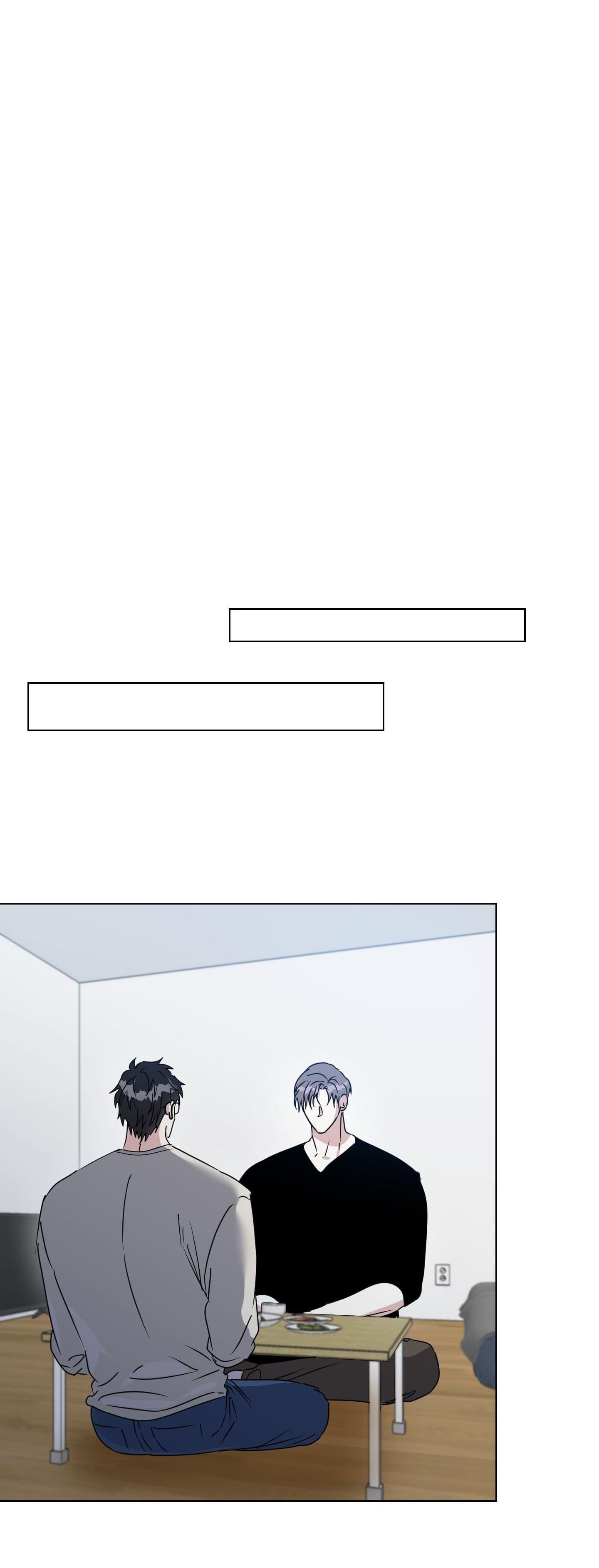 đọc truyện Vực Rắn Chương 35 ảnh 32 tại Thiên Thai Truyện