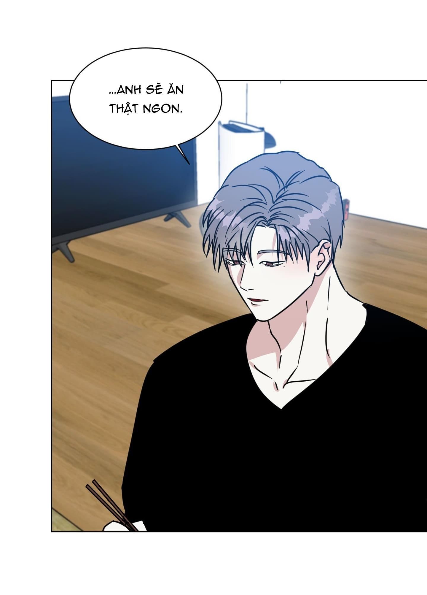 đọc truyện Vực Rắn Chương 35 ảnh 33 tại Thiên Thai Truyện