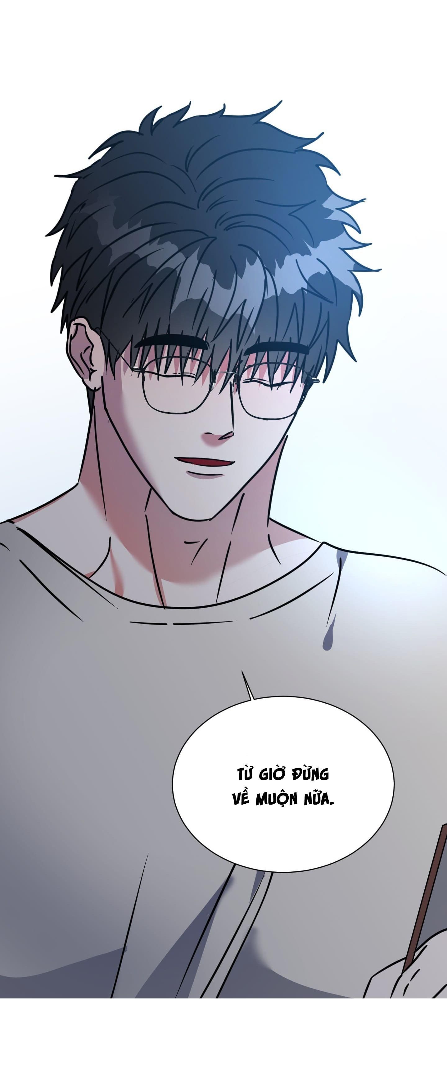 đọc truyện Vực Rắn Chương 35 ảnh 35 tại Thiên Thai Truyện