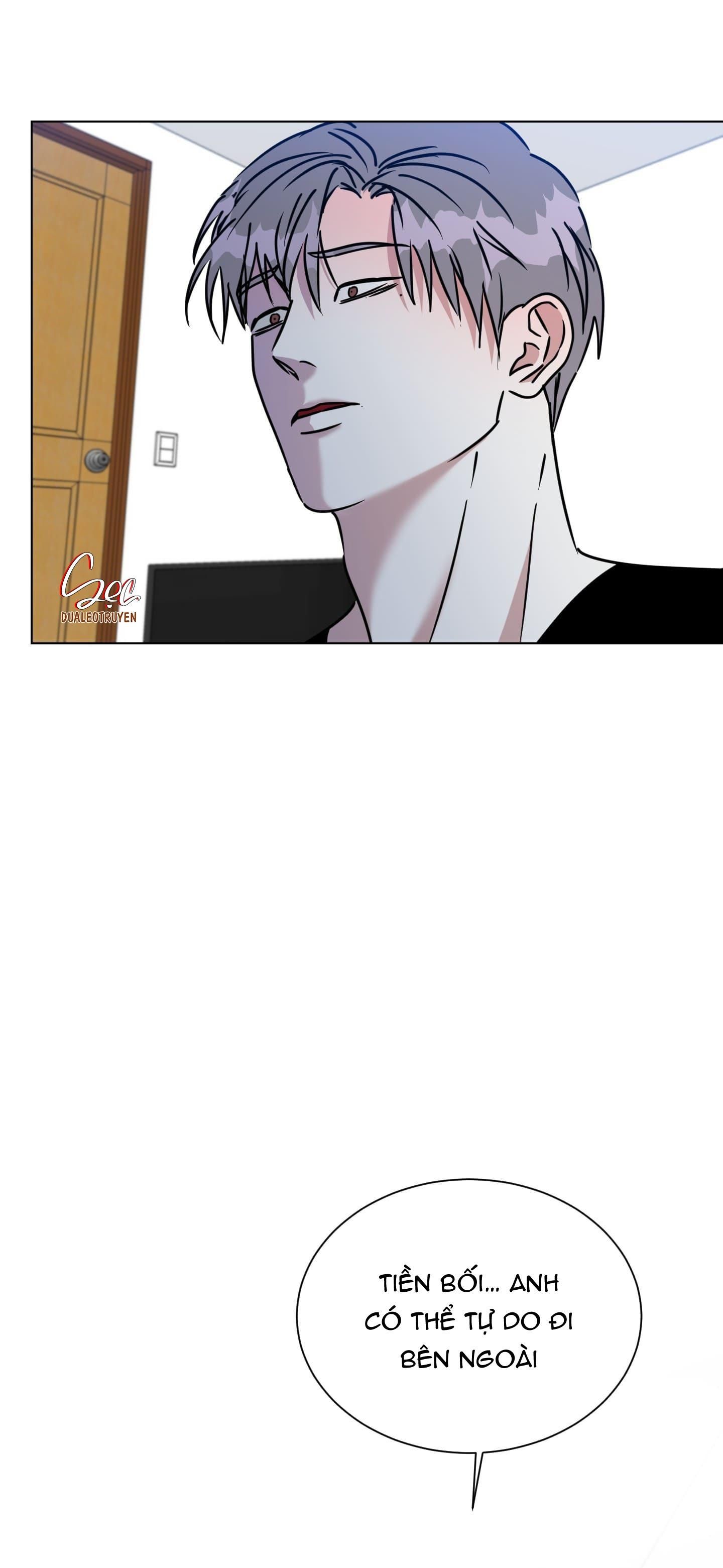 đọc truyện Vực Rắn Chương 35 ảnh 36 tại Thiên Thai Truyện