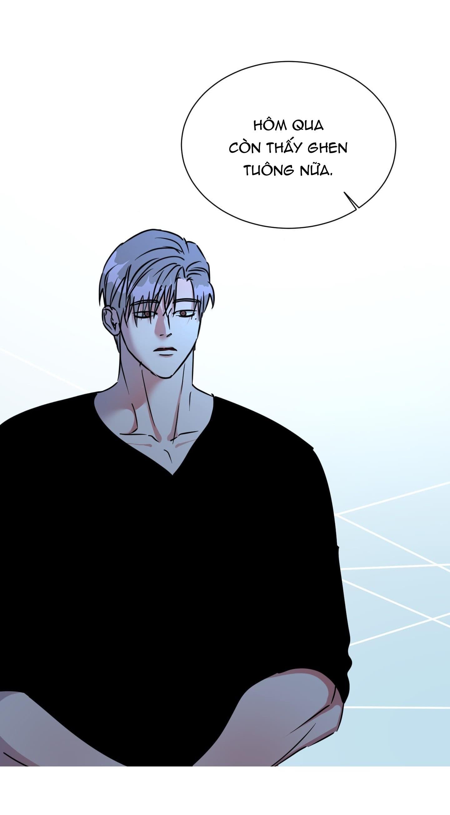 đọc truyện Vực Rắn Chương 35 ảnh 39 tại Thiên Thai Truyện