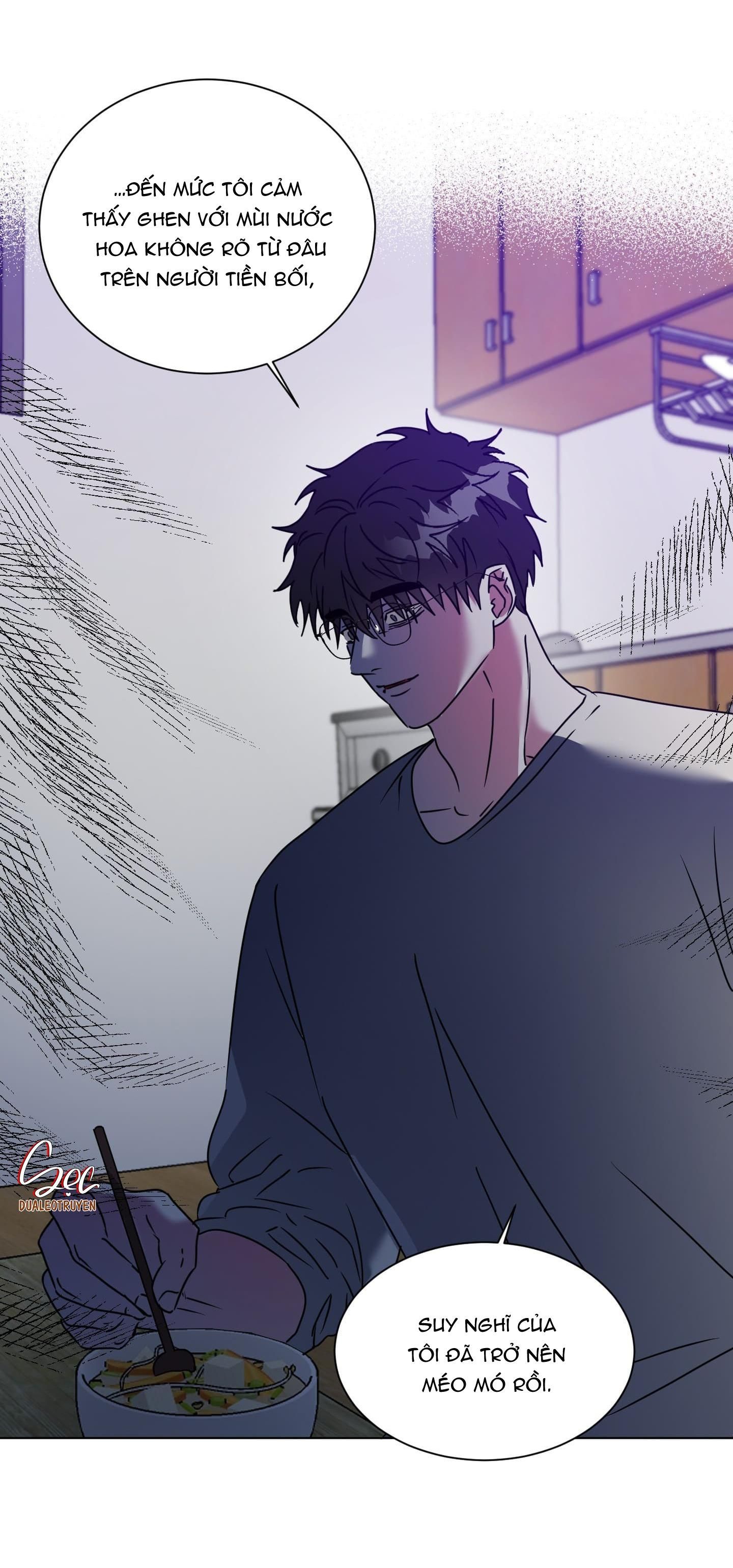 đọc truyện Vực Rắn Chương 35 ảnh 40 tại Thiên Thai Truyện