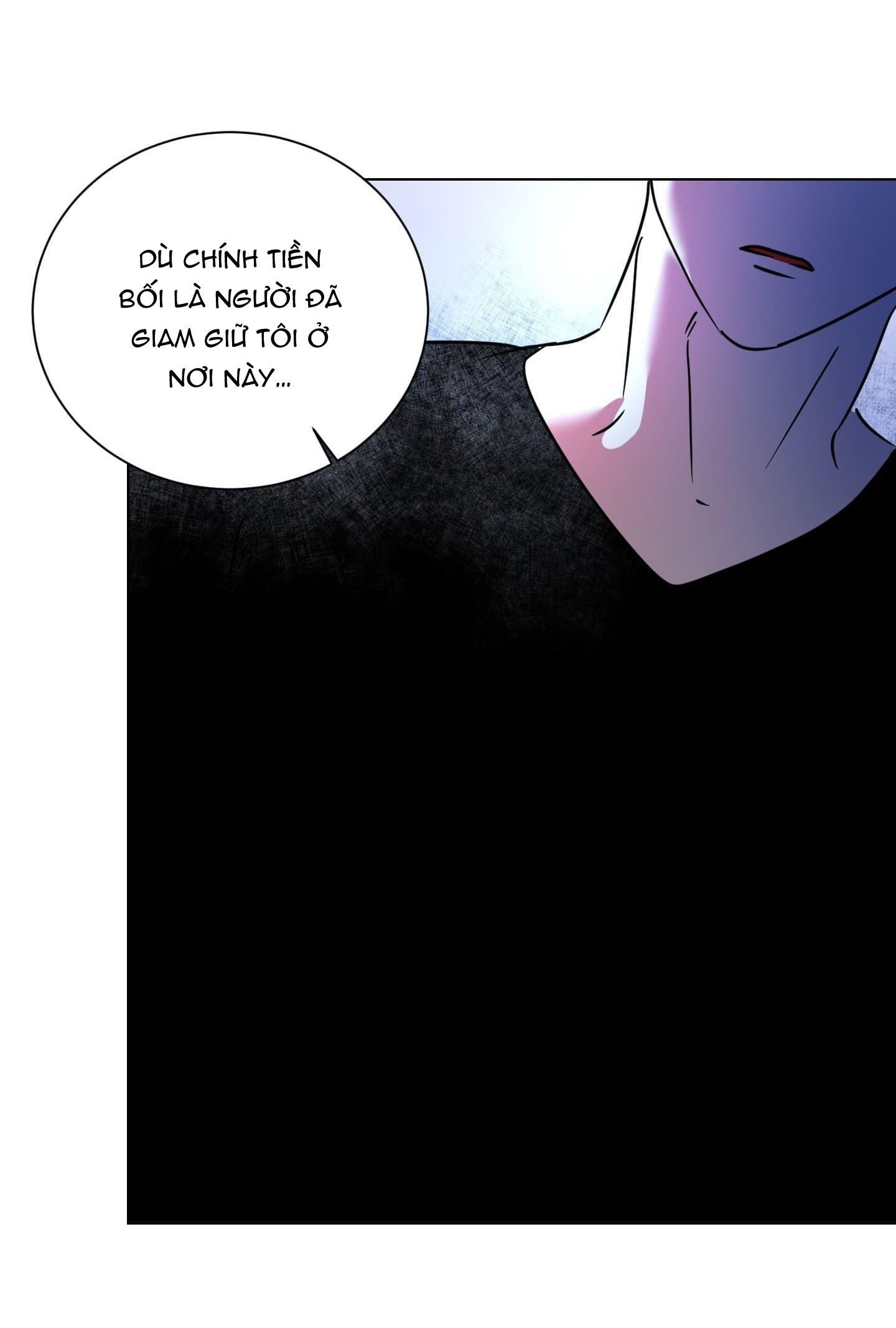 đọc truyện Vực Rắn Chương 35 ảnh 41 tại Thiên Thai Truyện