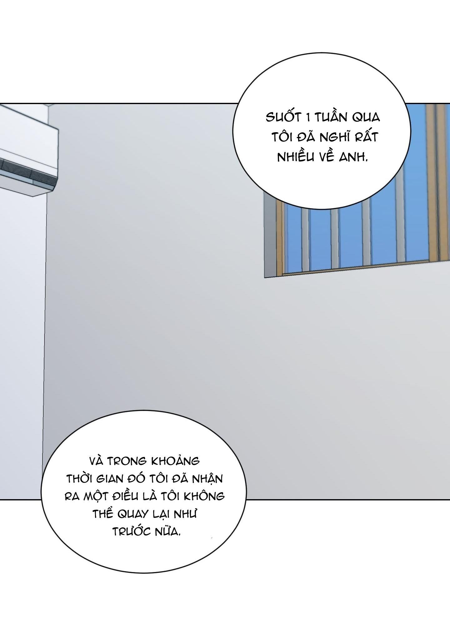 đọc truyện Vực Rắn Chương 35 ảnh 42 tại Thiên Thai Truyện