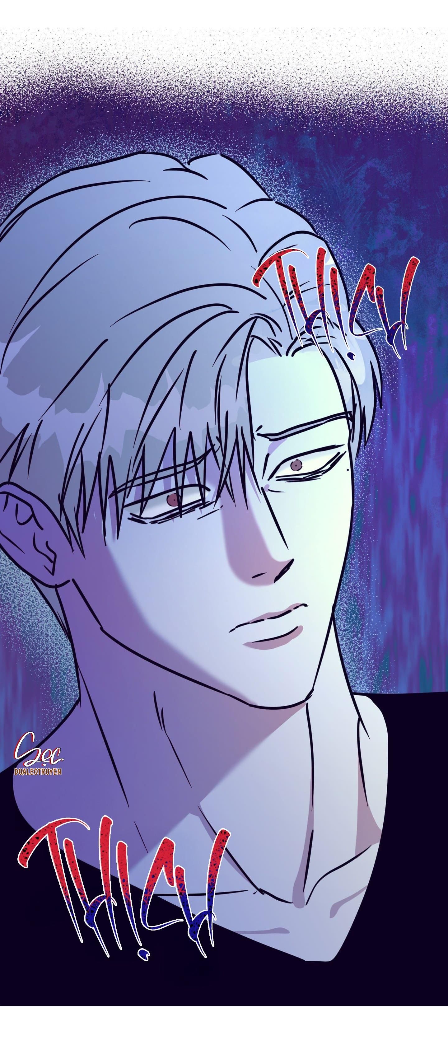 đọc truyện Vực Rắn Chương 35 ảnh 44 tại Thiên Thai Truyện