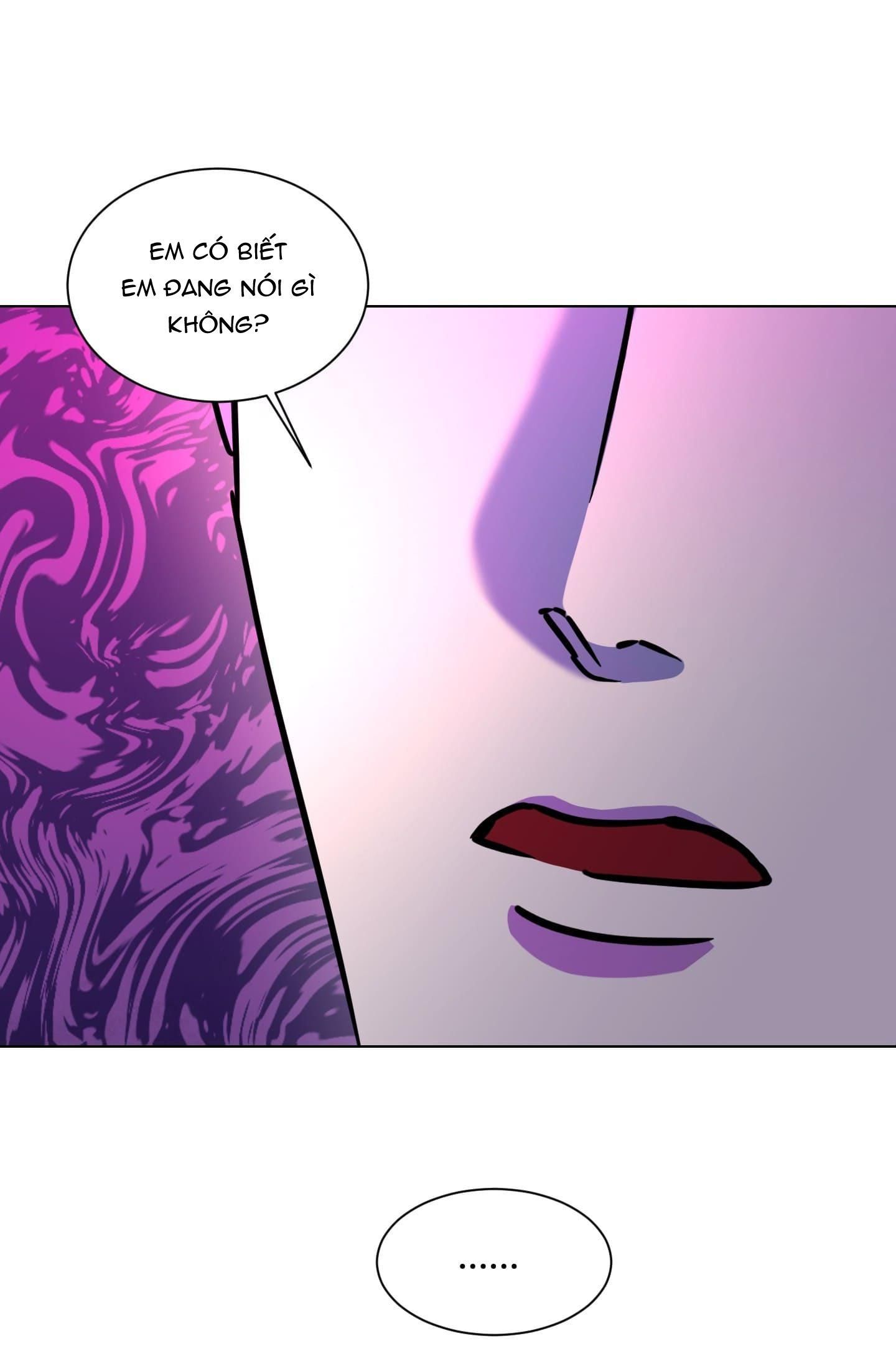 đọc truyện Vực Rắn Chương 35 ảnh 45 tại Thiên Thai Truyện