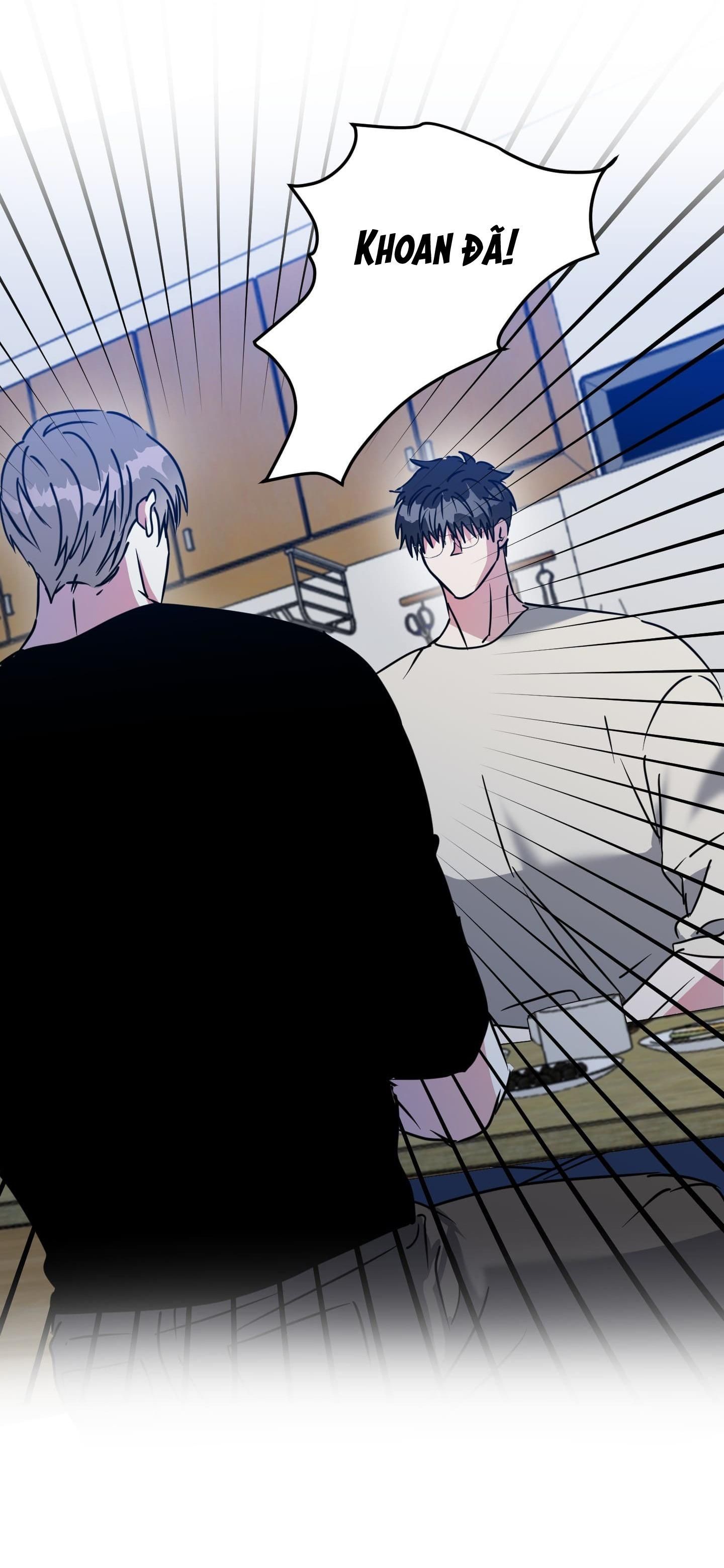 đọc truyện Vực Rắn Chương 35 ảnh 47 tại Thiên Thai Truyện