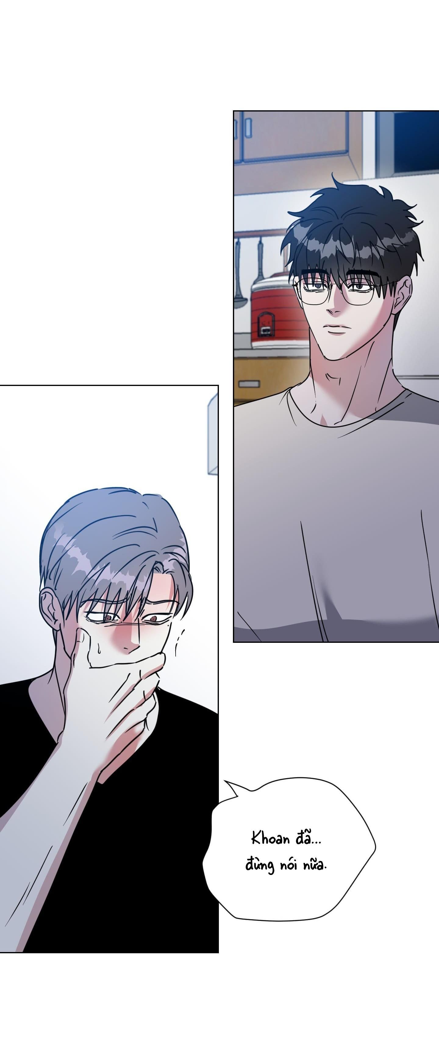 đọc truyện Vực Rắn Chương 35 ảnh 48 tại Thiên Thai Truyện