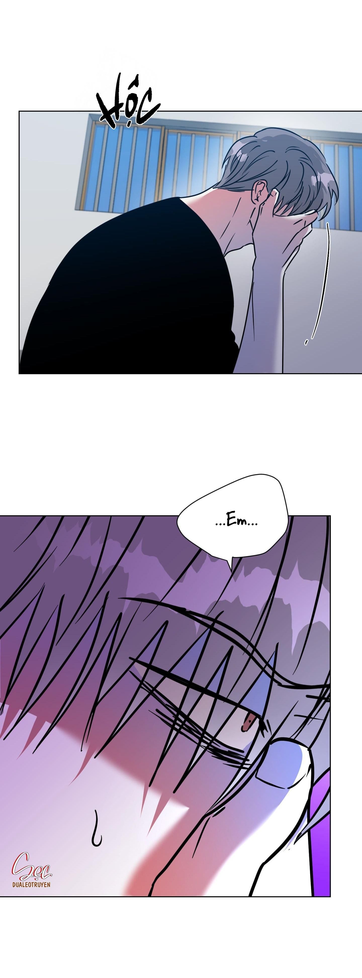 đọc truyện Vực Rắn Chương 35 ảnh 49 tại Thiên Thai Truyện