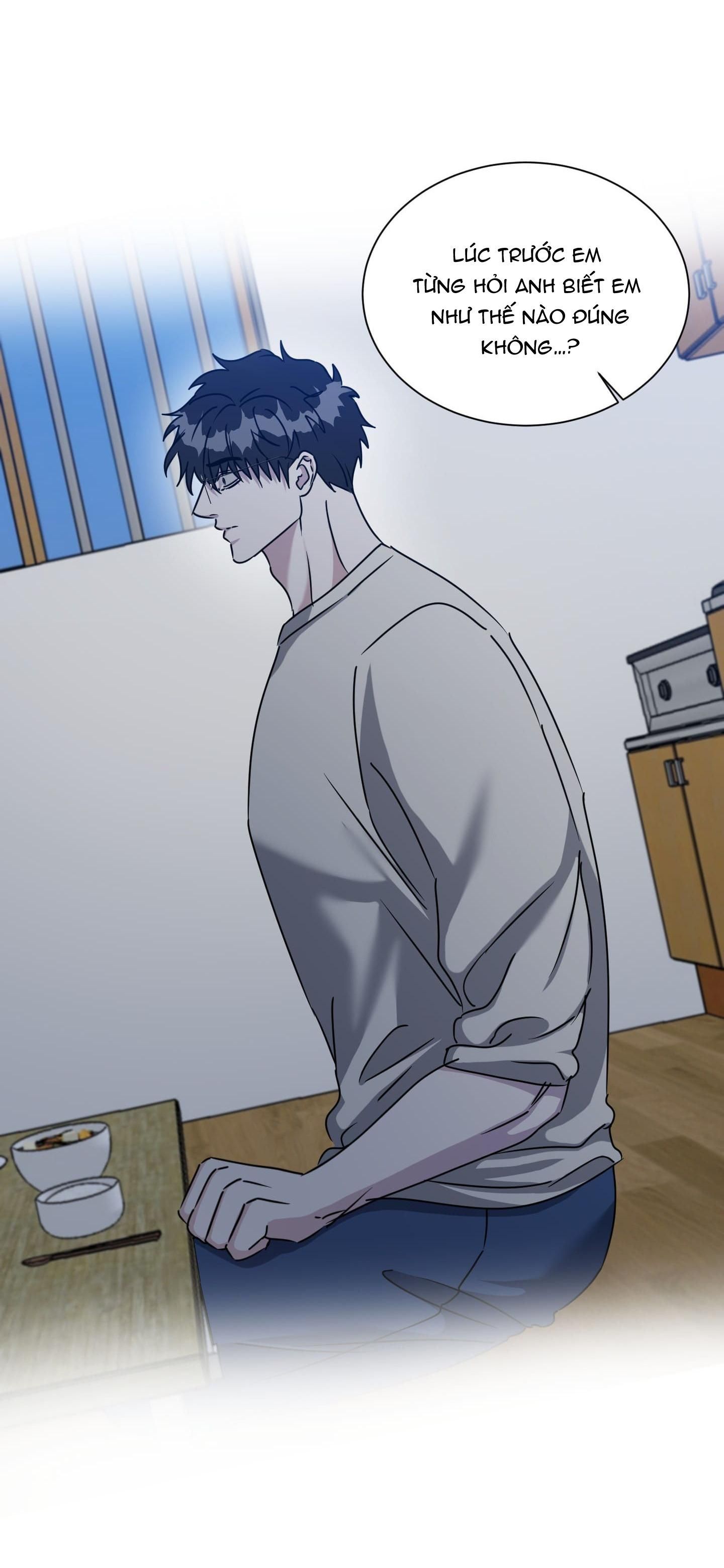 đọc truyện Vực Rắn Chương 35 ảnh 50 tại Thiên Thai Truyện