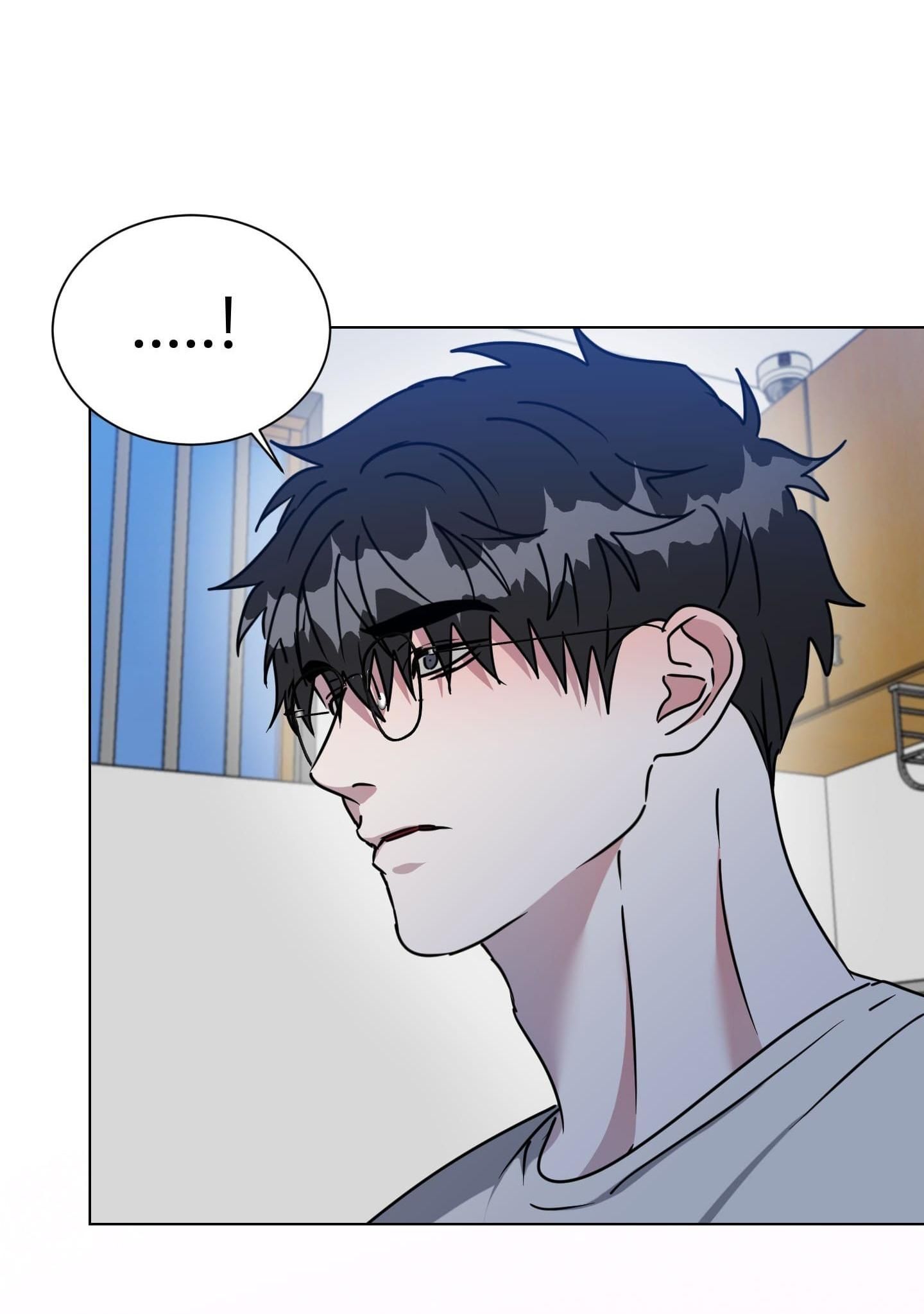 đọc truyện Vực Rắn Chương 35 ảnh 51 tại Thiên Thai Truyện