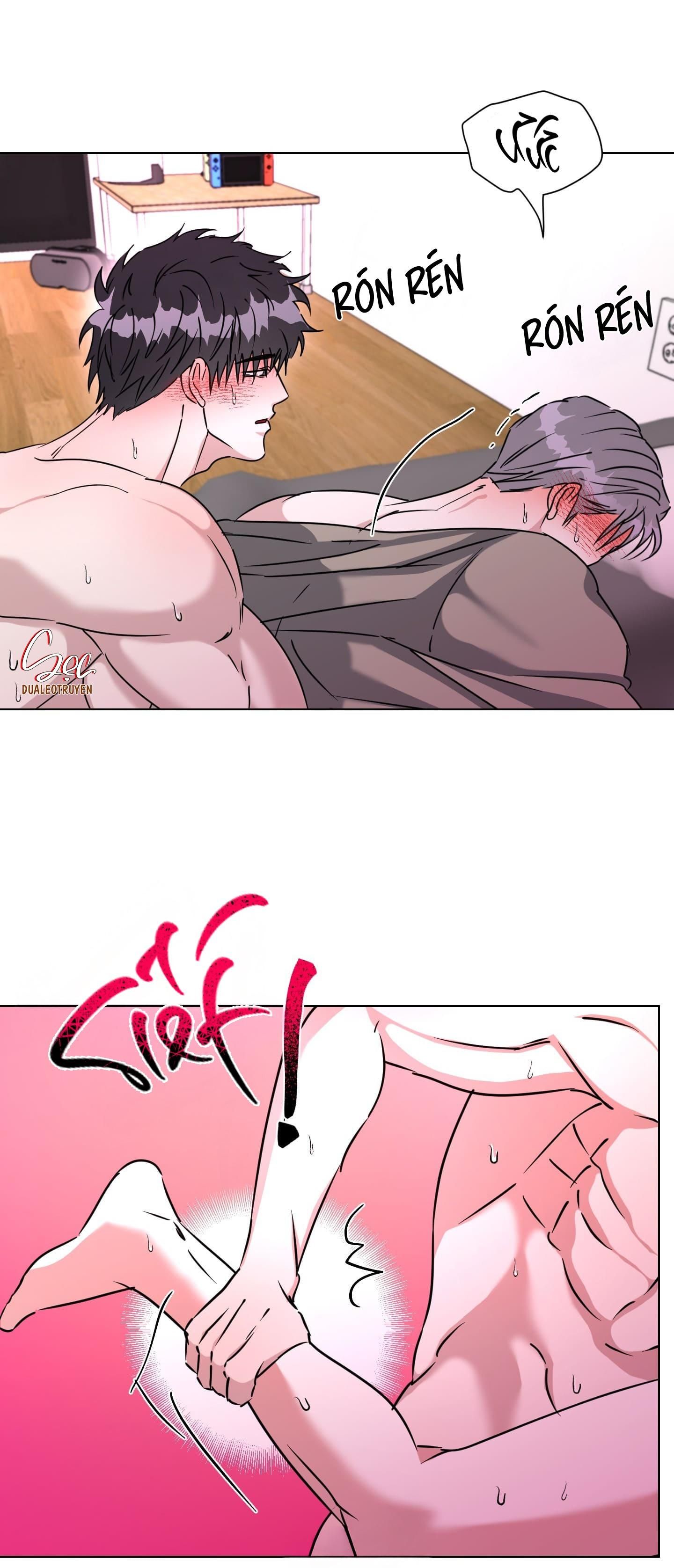 đọc truyện Vực Rắn Chương 35 ảnh 7 tại Thiên Thai Truyện