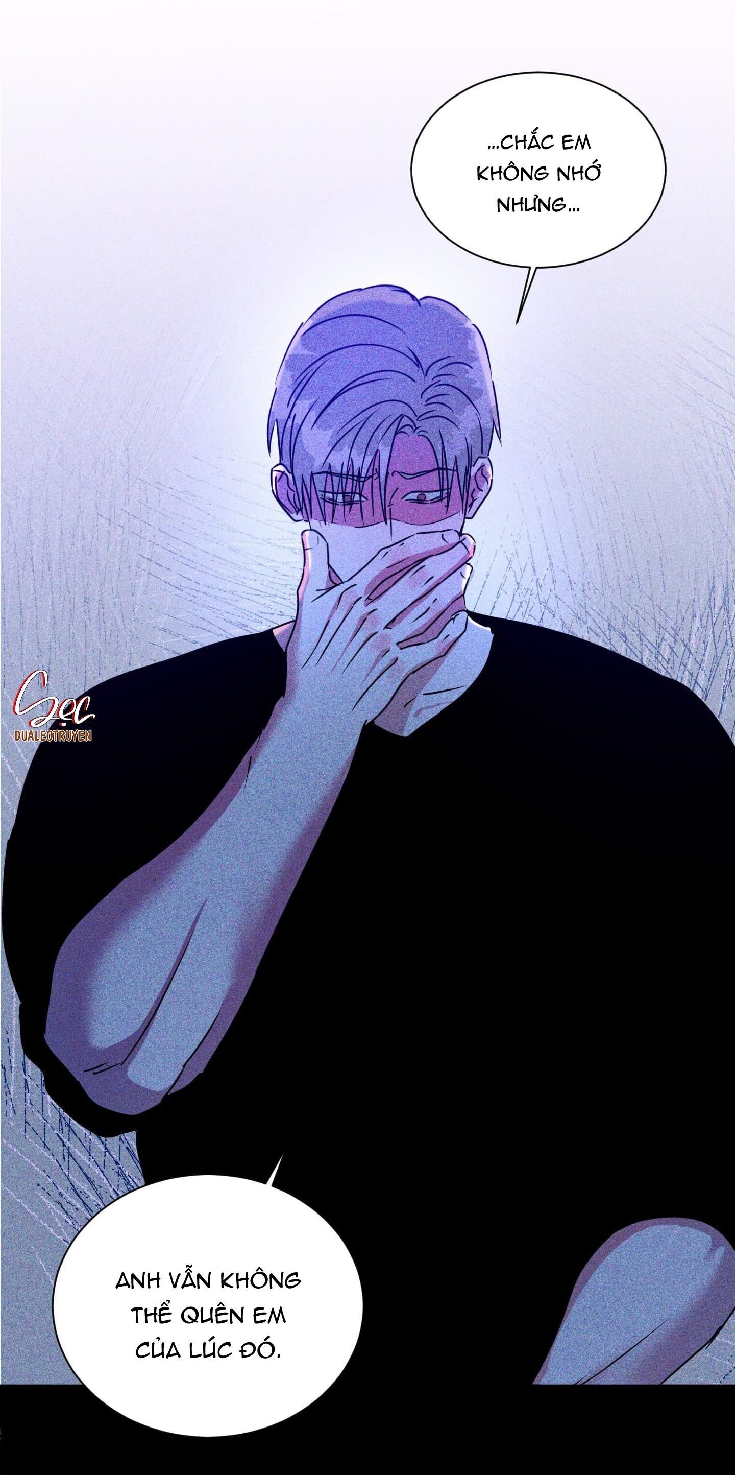 đọc truyện Vực Rắn Chương 35 ảnh 52 tại Thiên Thai Truyện