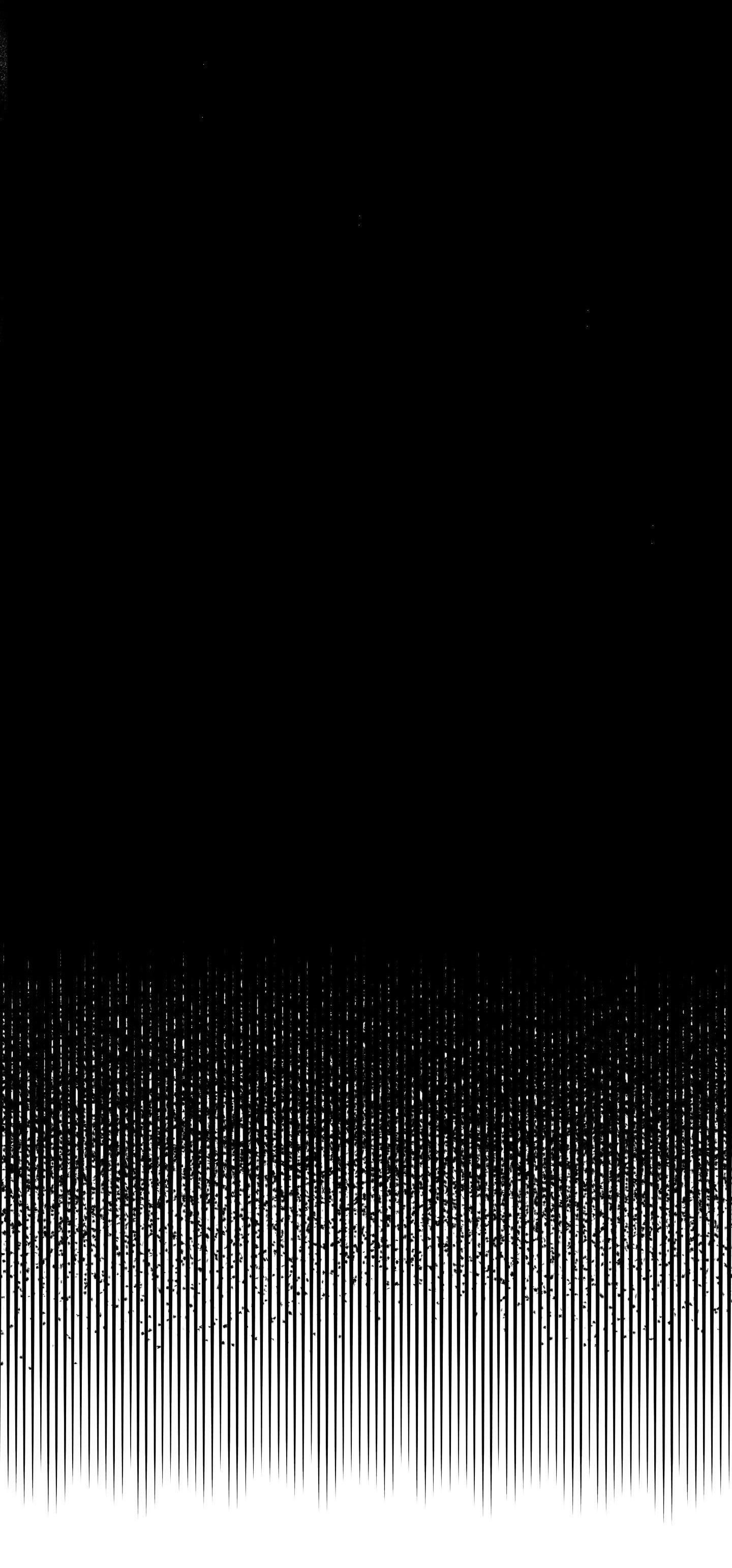 đọc truyện Vực Rắn Chương 35 ảnh 53 tại Thiên Thai Truyện