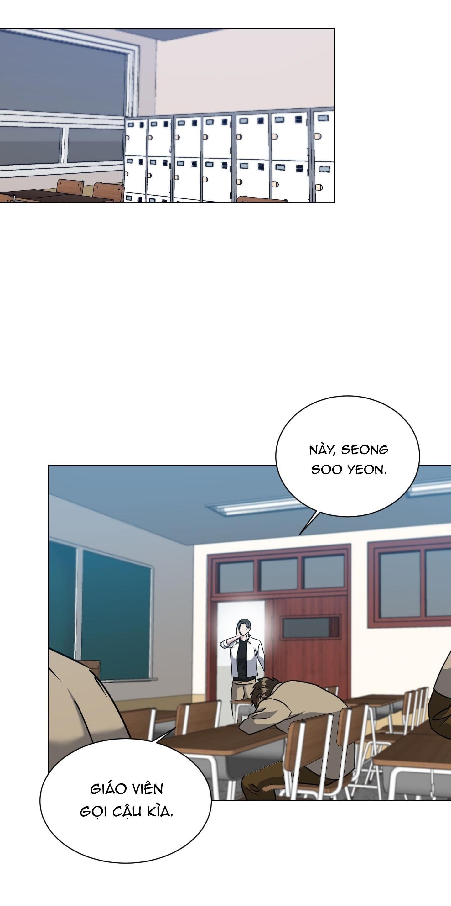 đọc truyện Vực Rắn Chương 35 ảnh 54 tại Thiên Thai Truyện