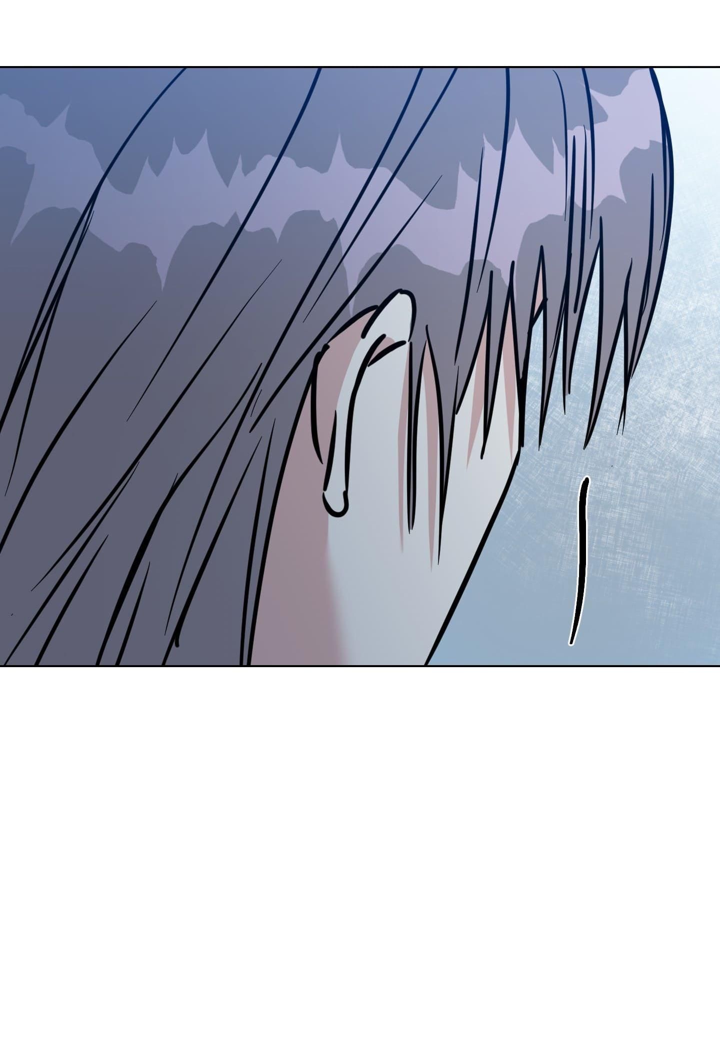 đọc truyện Vực Rắn Chương 35 ảnh 55 tại Thiên Thai Truyện