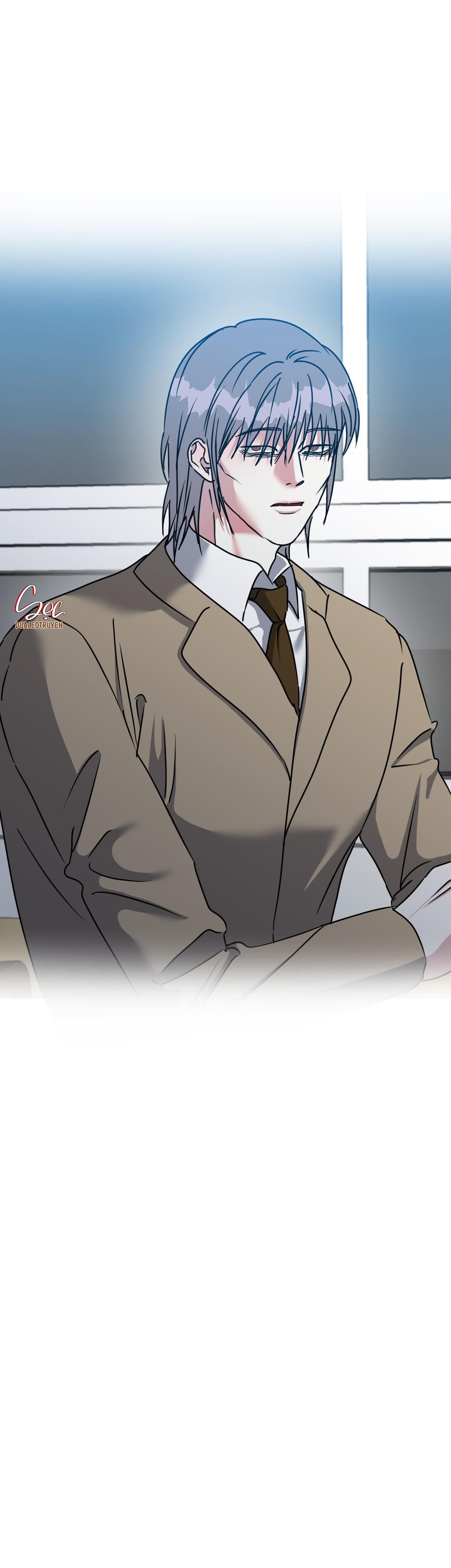 đọc truyện Vực Rắn Chương 35 ảnh 56 tại Thiên Thai Truyện