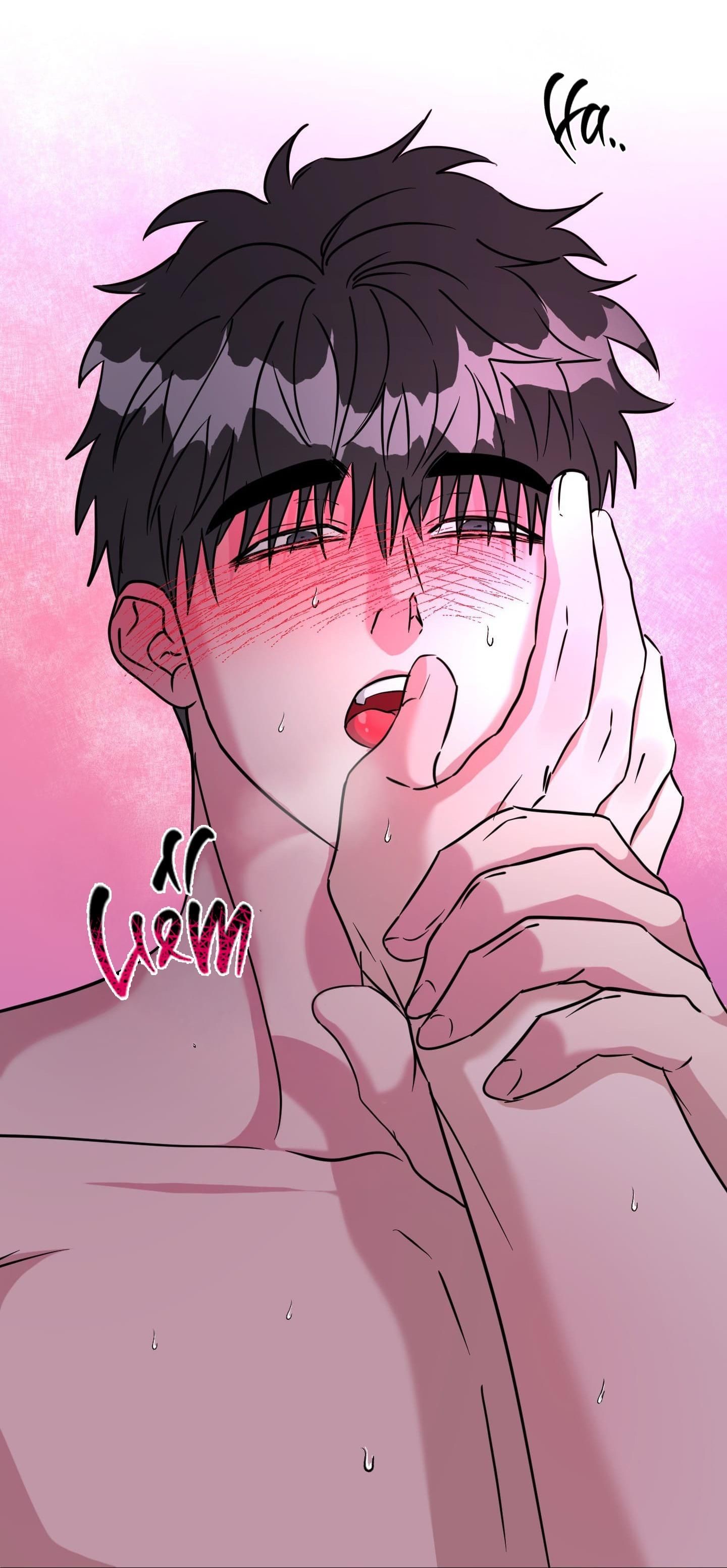 đọc truyện Vực Rắn Chương 35 ảnh 10 tại Thiên Thai Truyện