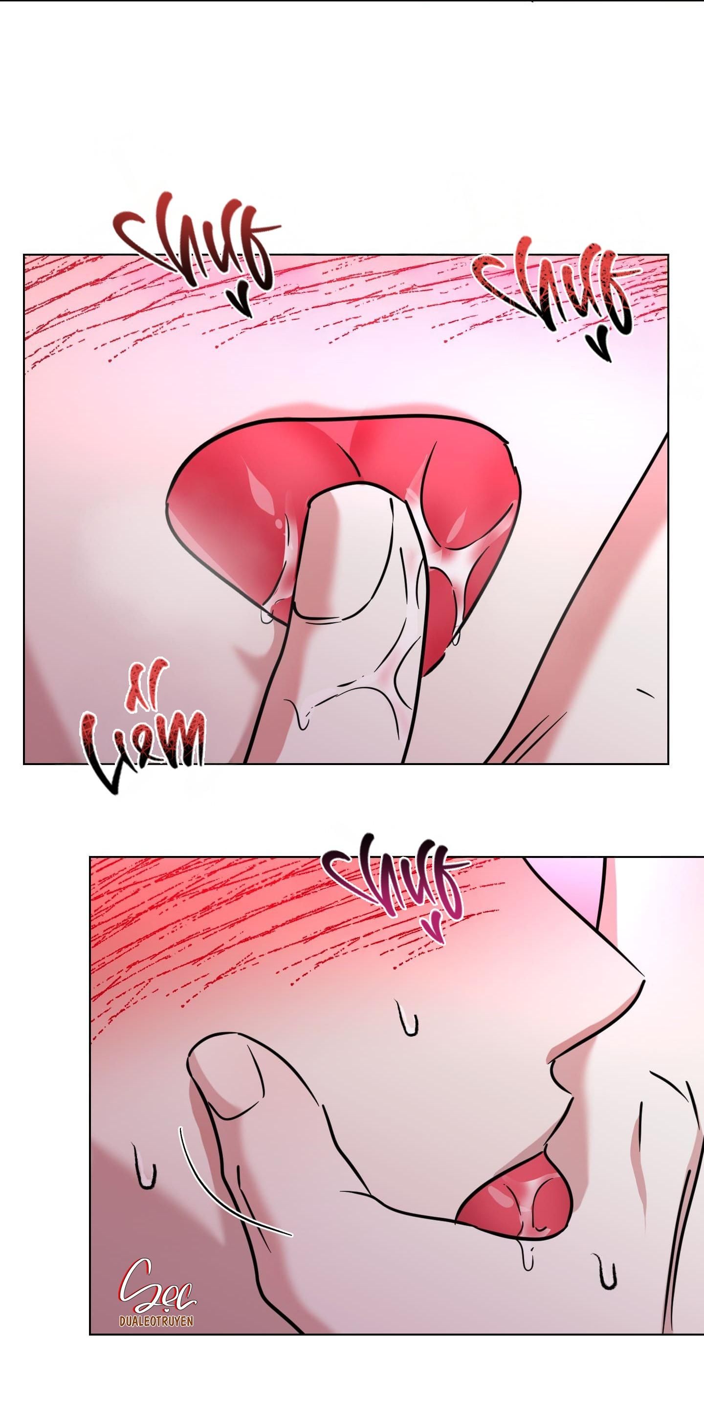 đọc truyện Vực Rắn Chương 35 ảnh 11 tại Thiên Thai Truyện