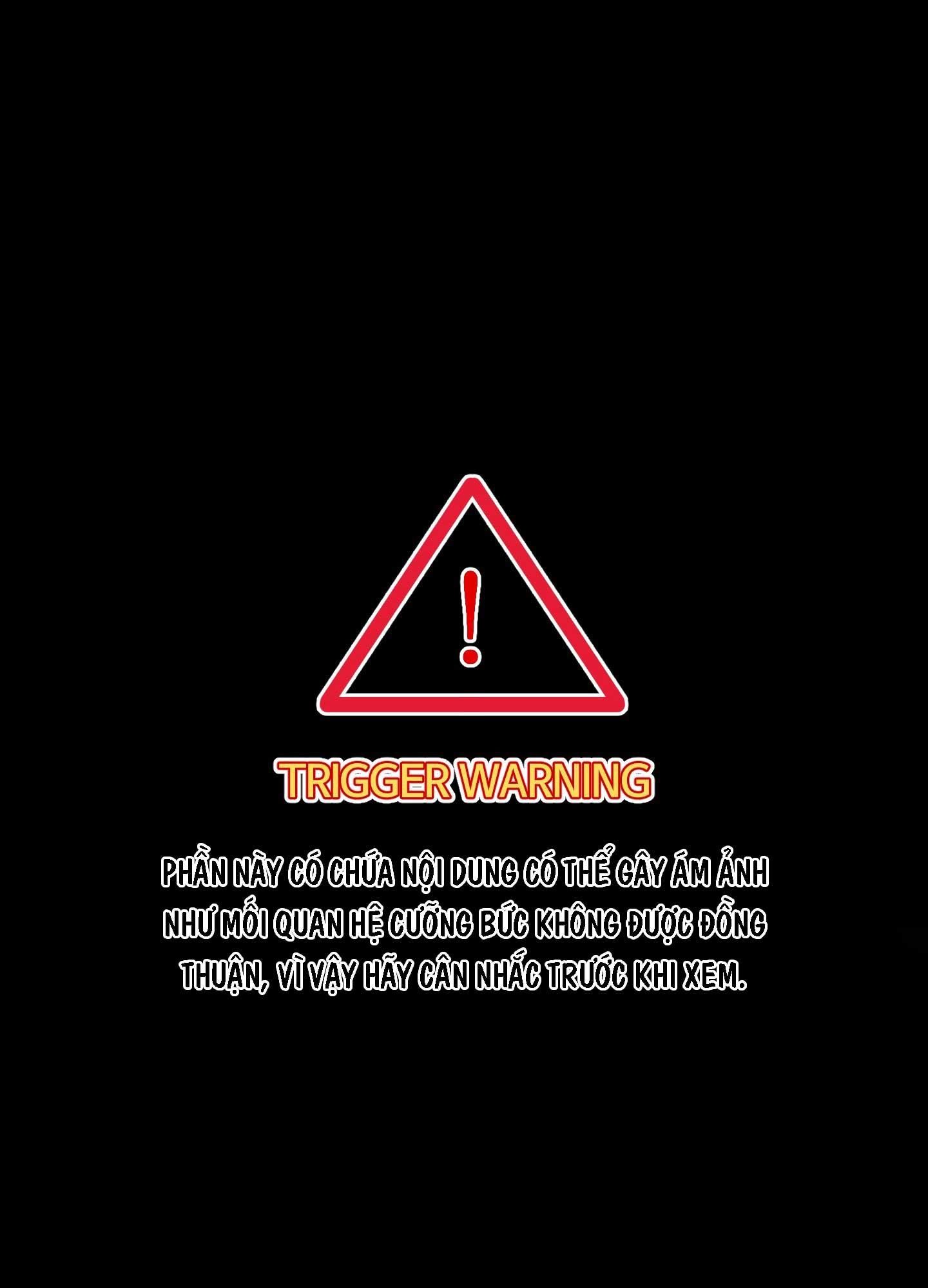 đọc truyện Vực Rắn Chương 36 ảnh 2 tại Thiên Thai Truyện