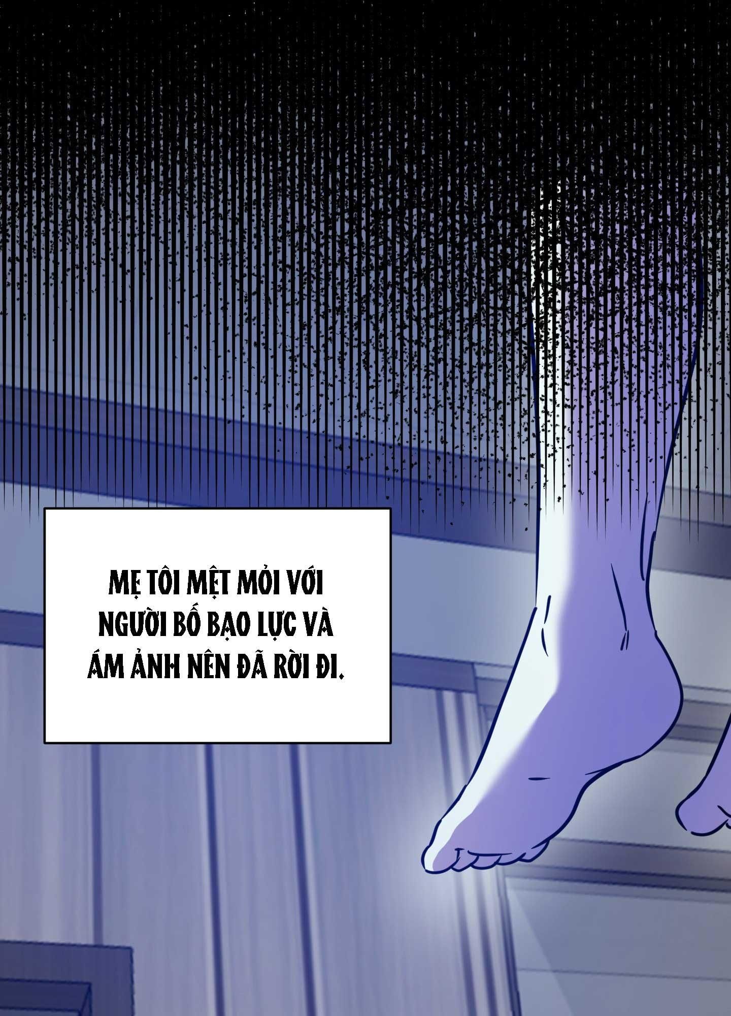 đọc truyện Vực Rắn Chương 36 ảnh 12 tại Thiên Thai Truyện