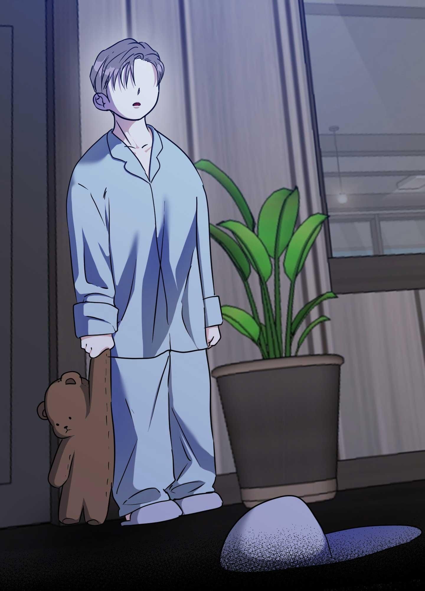 đọc truyện Vực Rắn Chương 36 ảnh 13 tại Thiên Thai Truyện