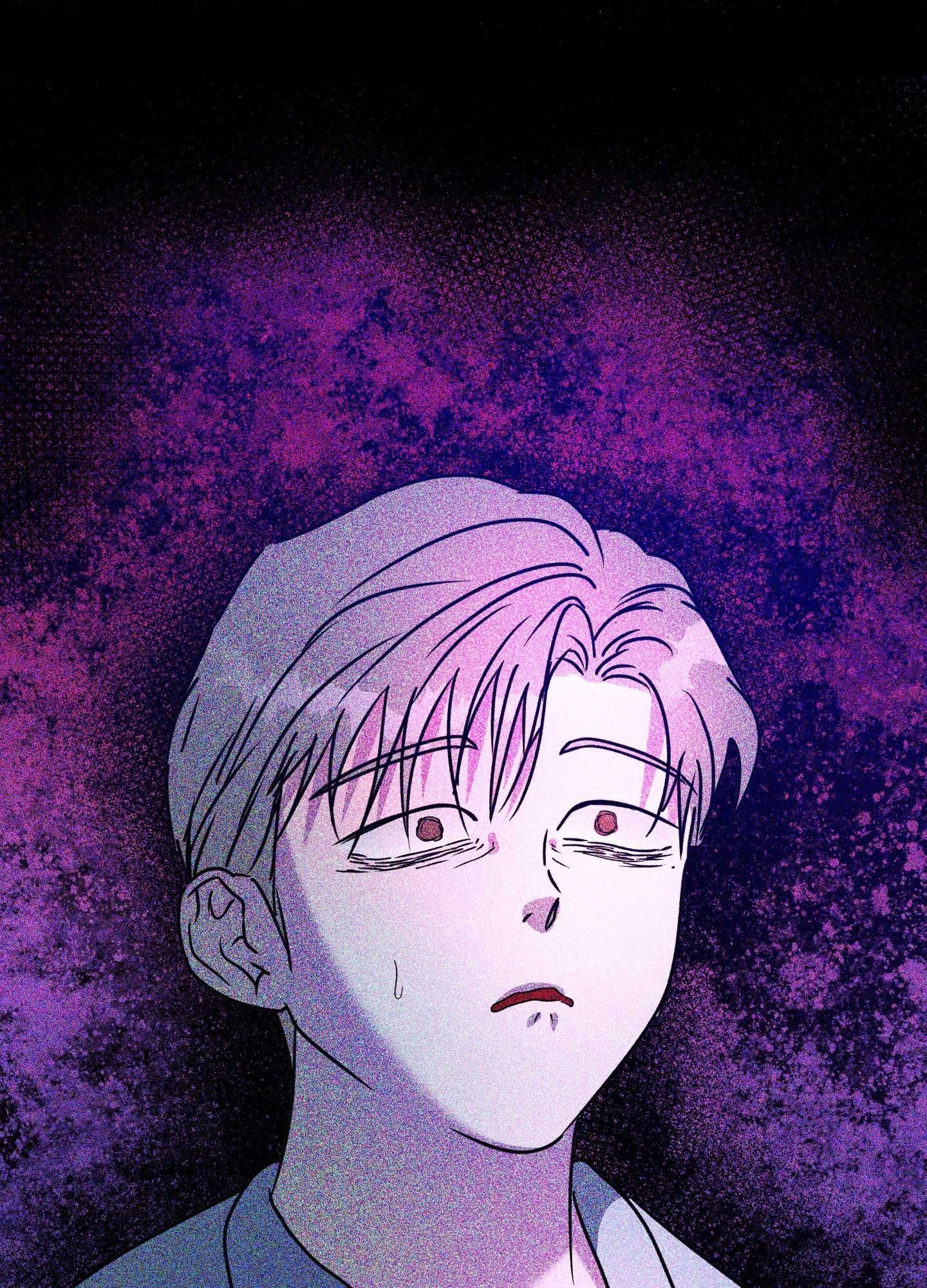 đọc truyện Vực Rắn Chương 36 ảnh 14 tại Thiên Thai Truyện