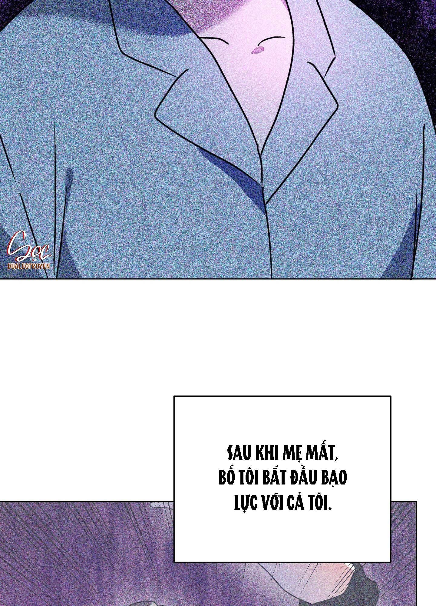 đọc truyện Vực Rắn Chương 36 ảnh 15 tại Thiên Thai Truyện