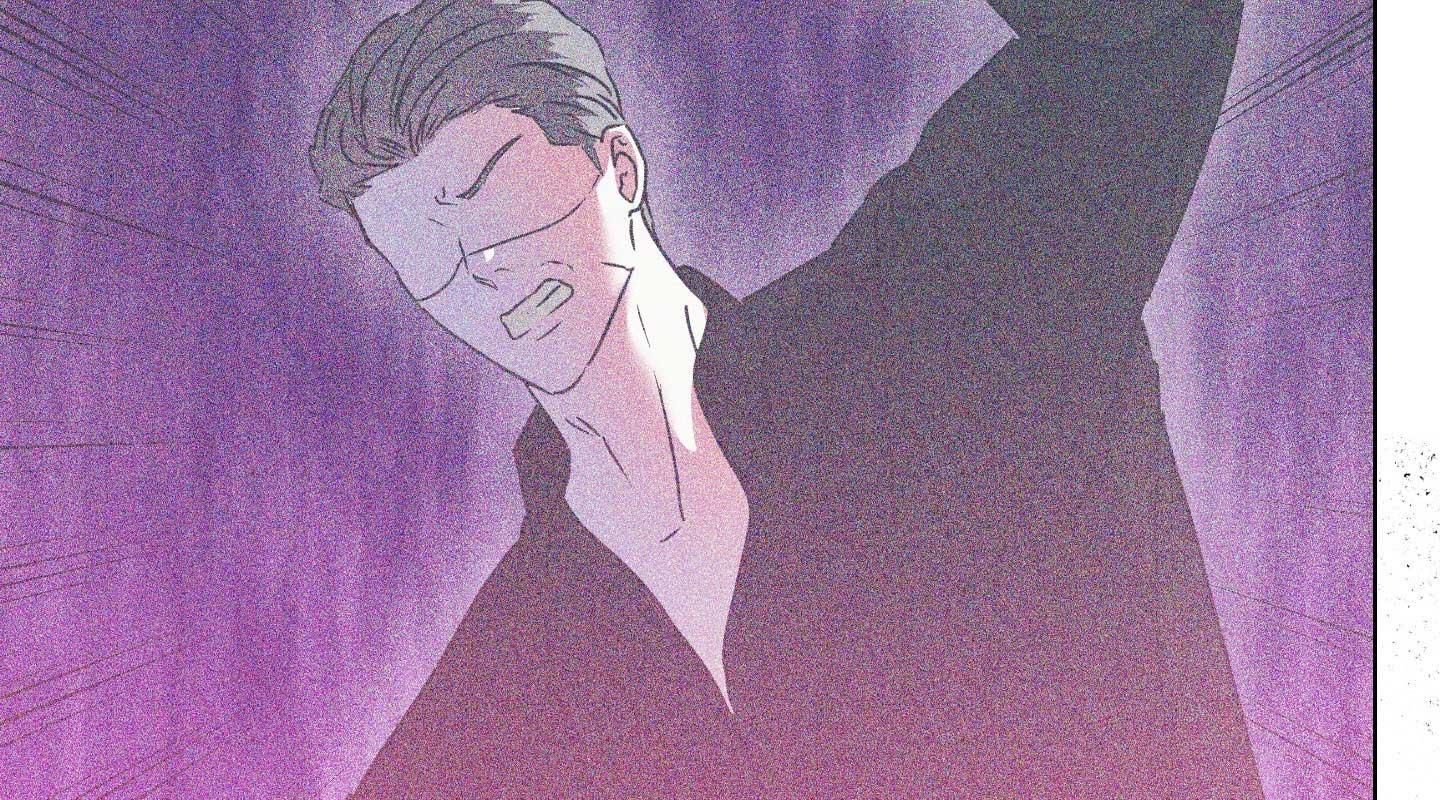 đọc truyện Vực Rắn Chương 36 ảnh 16 tại Thiên Thai Truyện