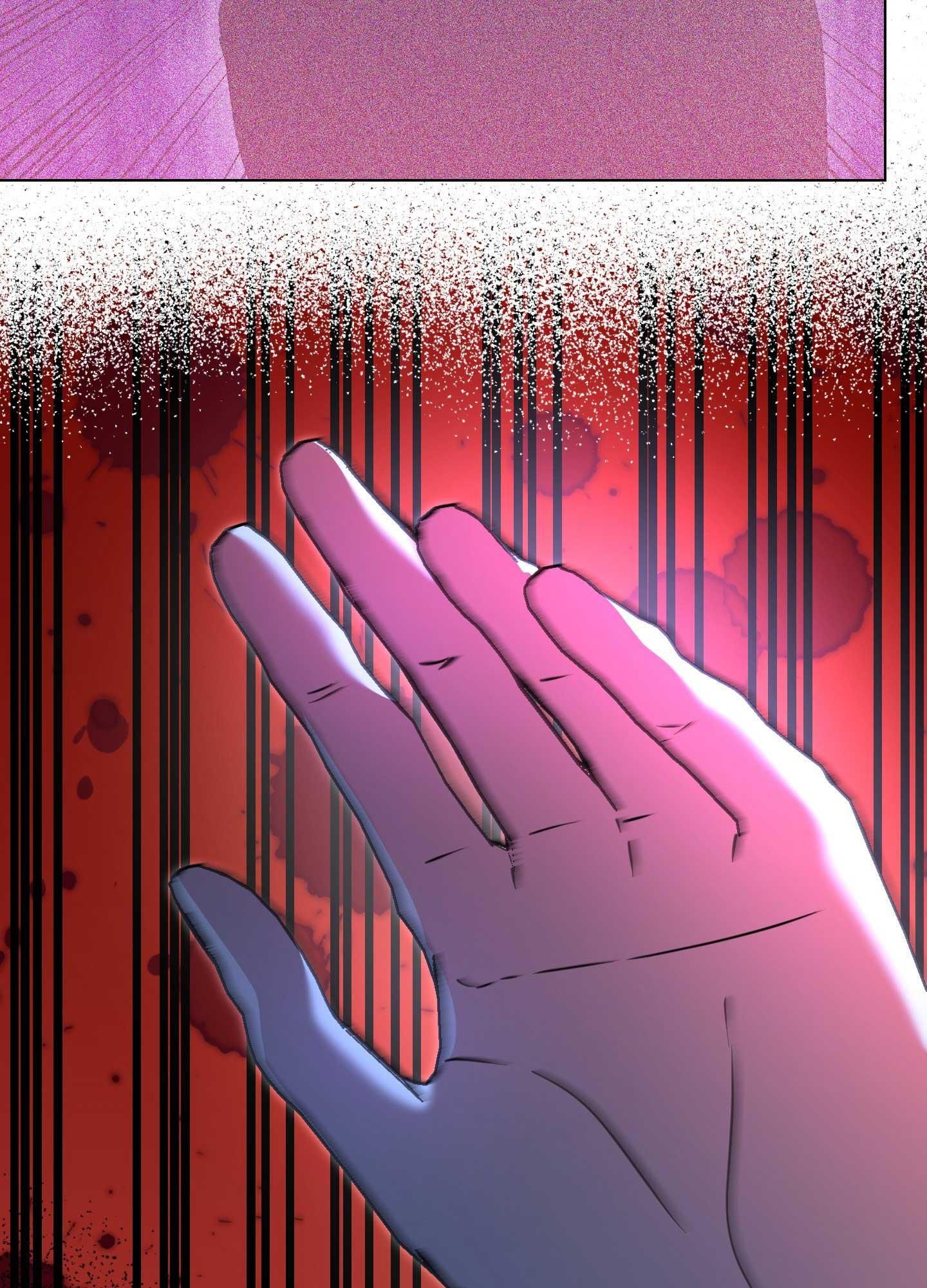 đọc truyện Vực Rắn Chương 36 ảnh 17 tại Thiên Thai Truyện