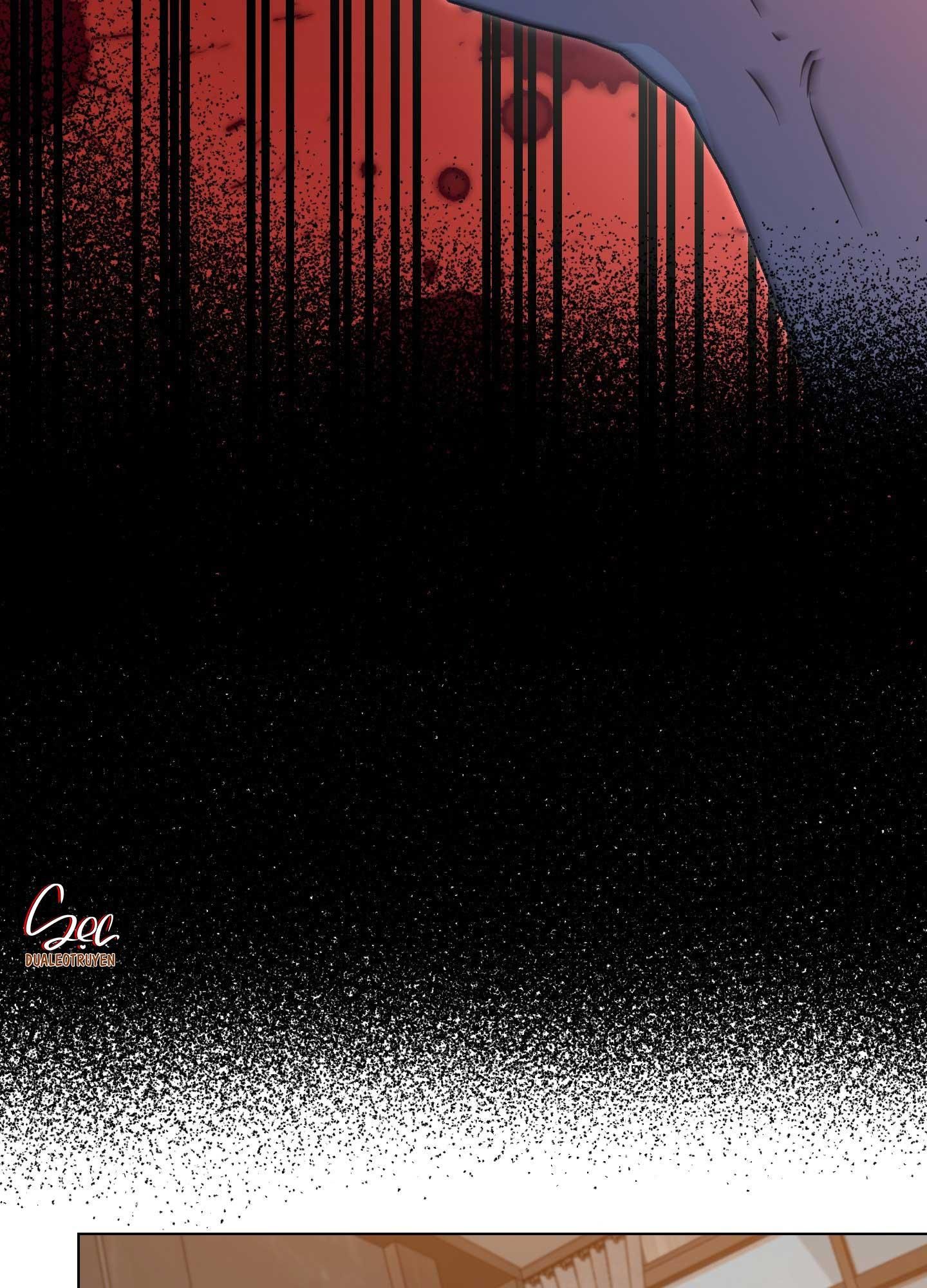 đọc truyện Vực Rắn Chương 36 ảnh 18 tại Thiên Thai Truyện