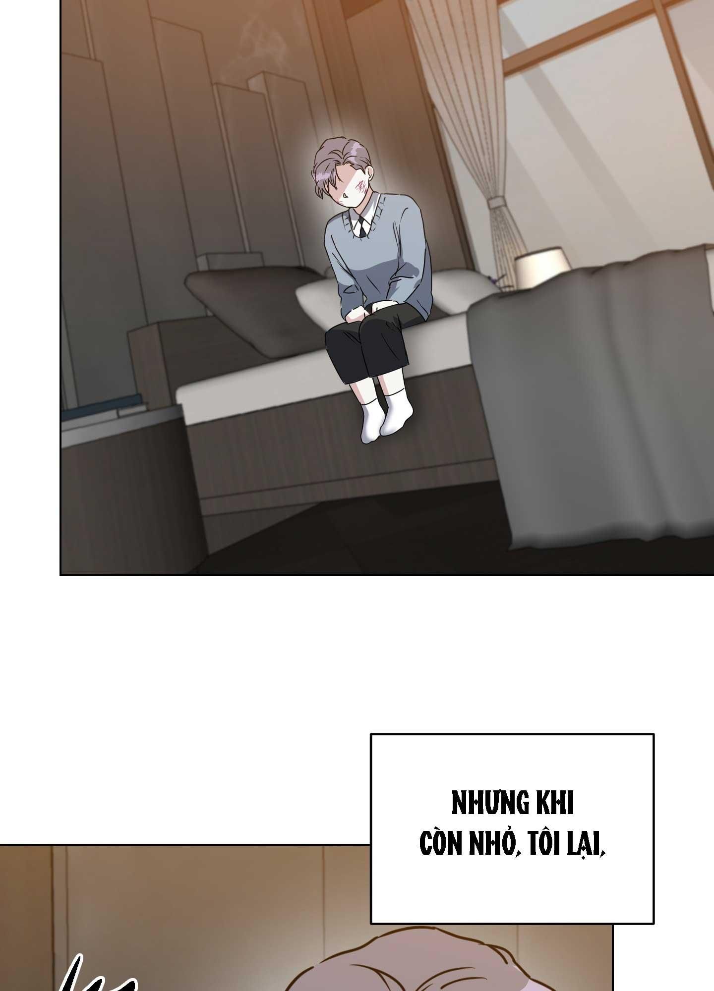 đọc truyện Vực Rắn Chương 36 ảnh 19 tại Thiên Thai Truyện