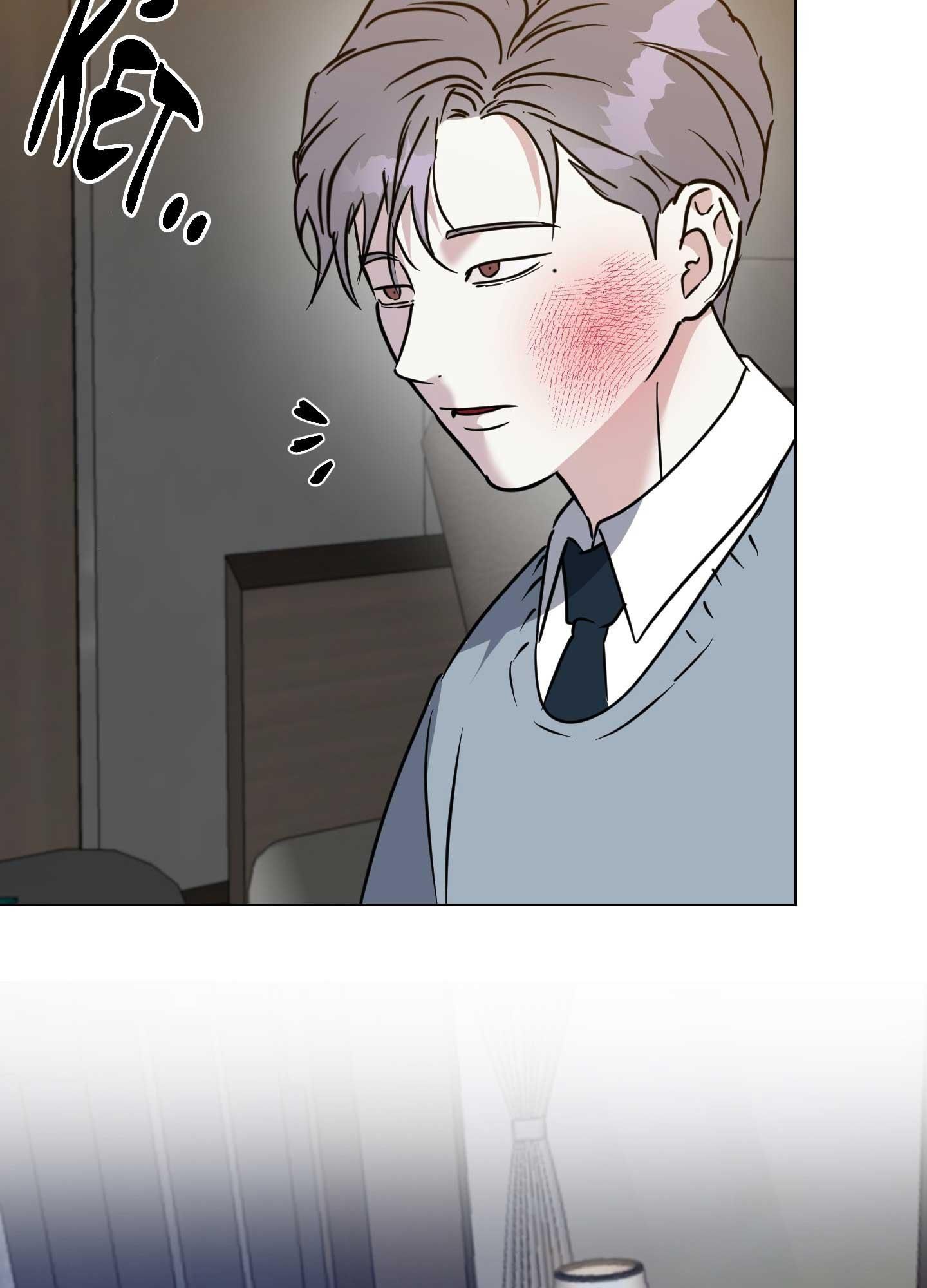 đọc truyện Vực Rắn Chương 36 ảnh 20 tại Thiên Thai Truyện