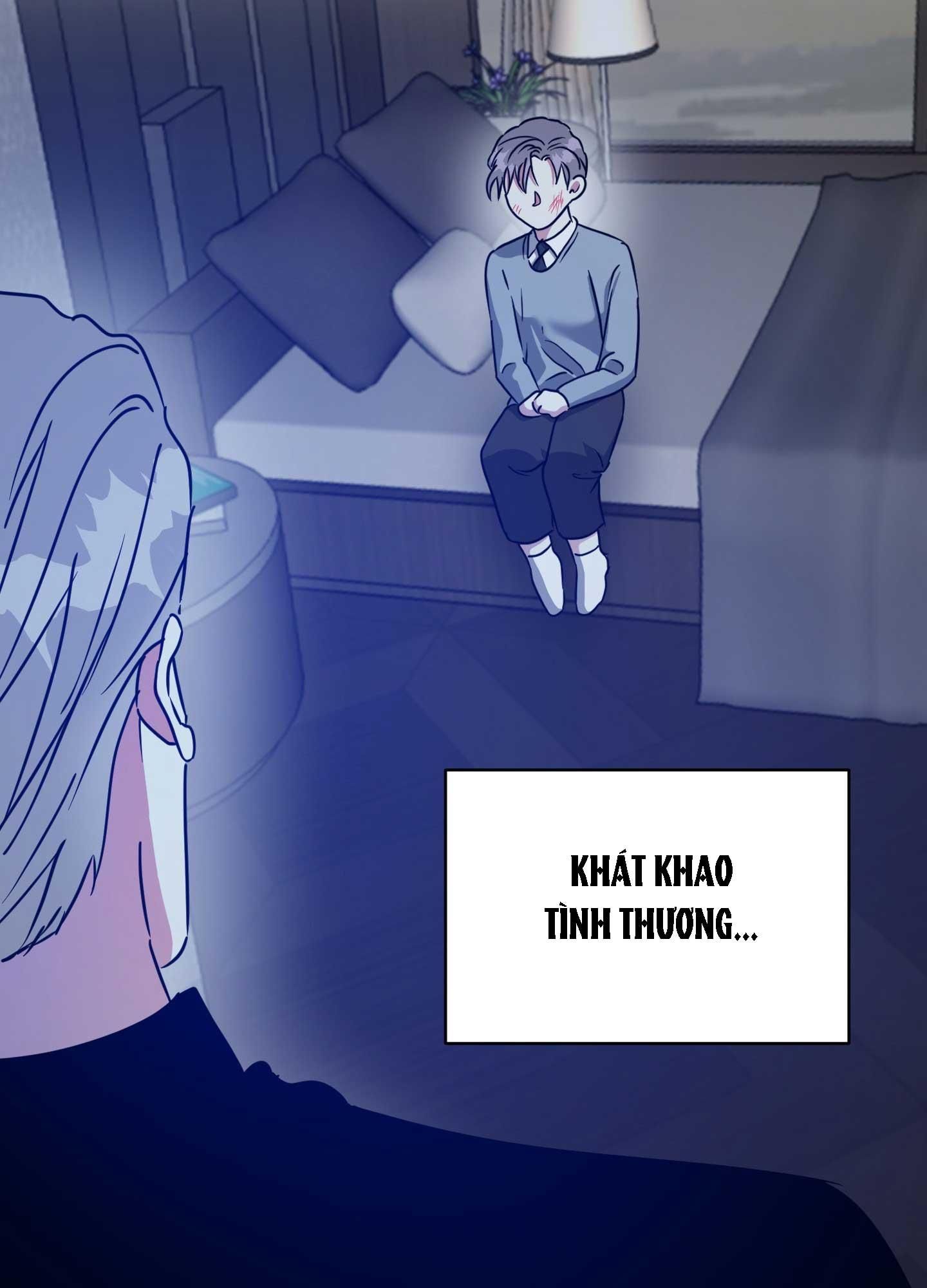 đọc truyện Vực Rắn Chương 36 ảnh 21 tại Thiên Thai Truyện