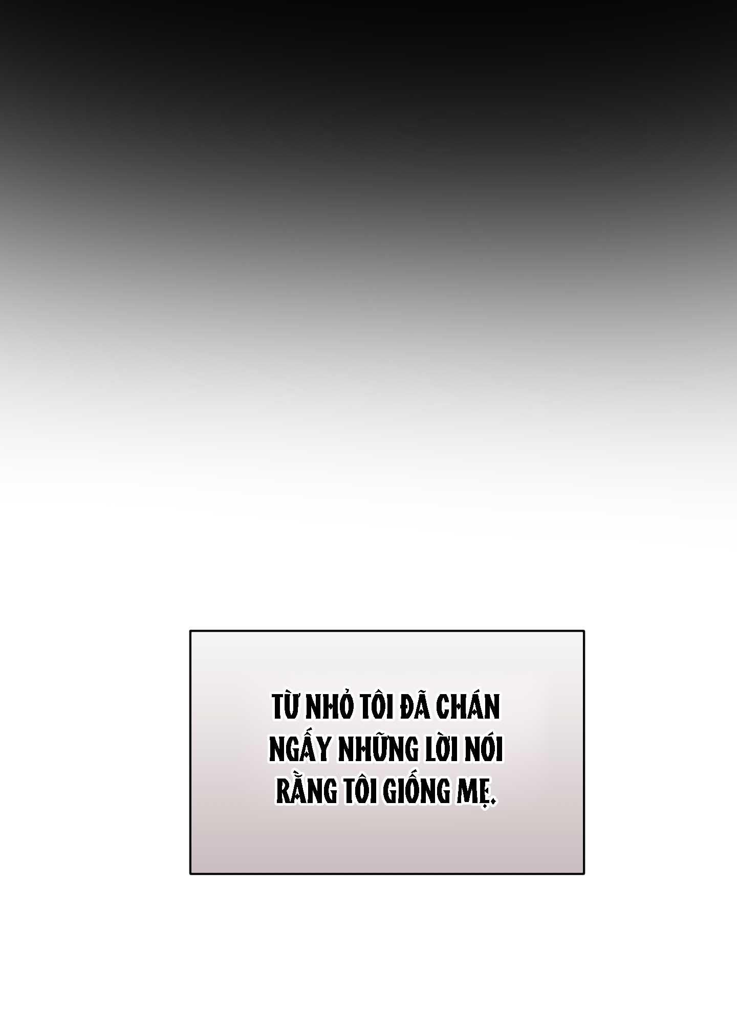 đọc truyện Vực Rắn Chương 36 ảnh 4 tại Thiên Thai Truyện